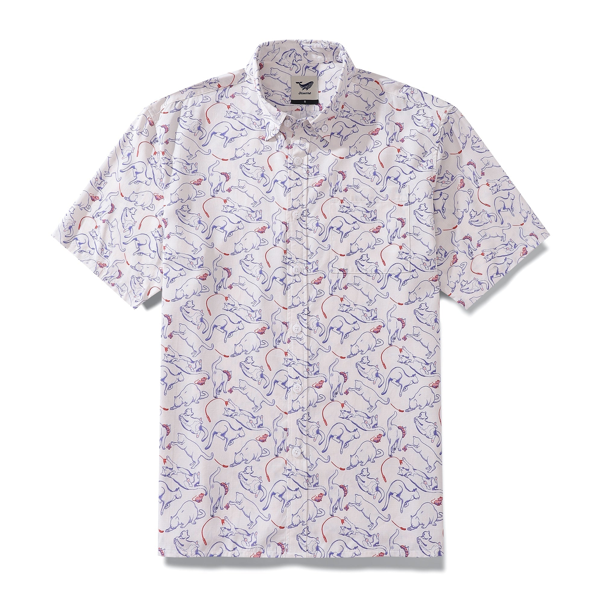 e940c02a4d0c4550999703918de1fdea