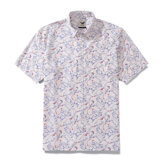 e940c02a4d0c4550999703918de1fdea