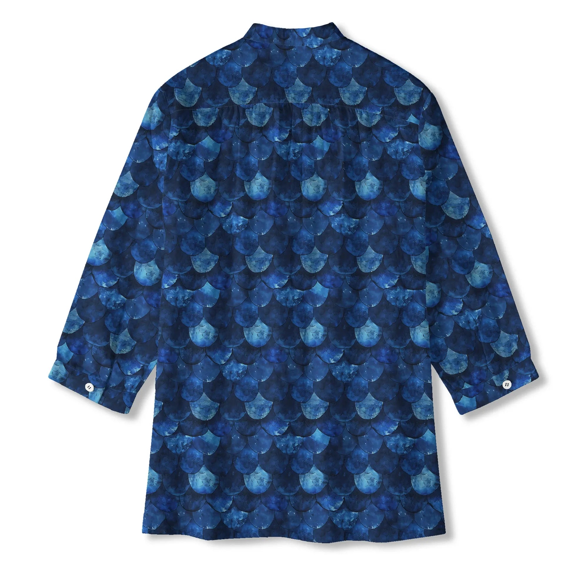 0c9eb0b235ef41b1be02ed0083f2ffa5