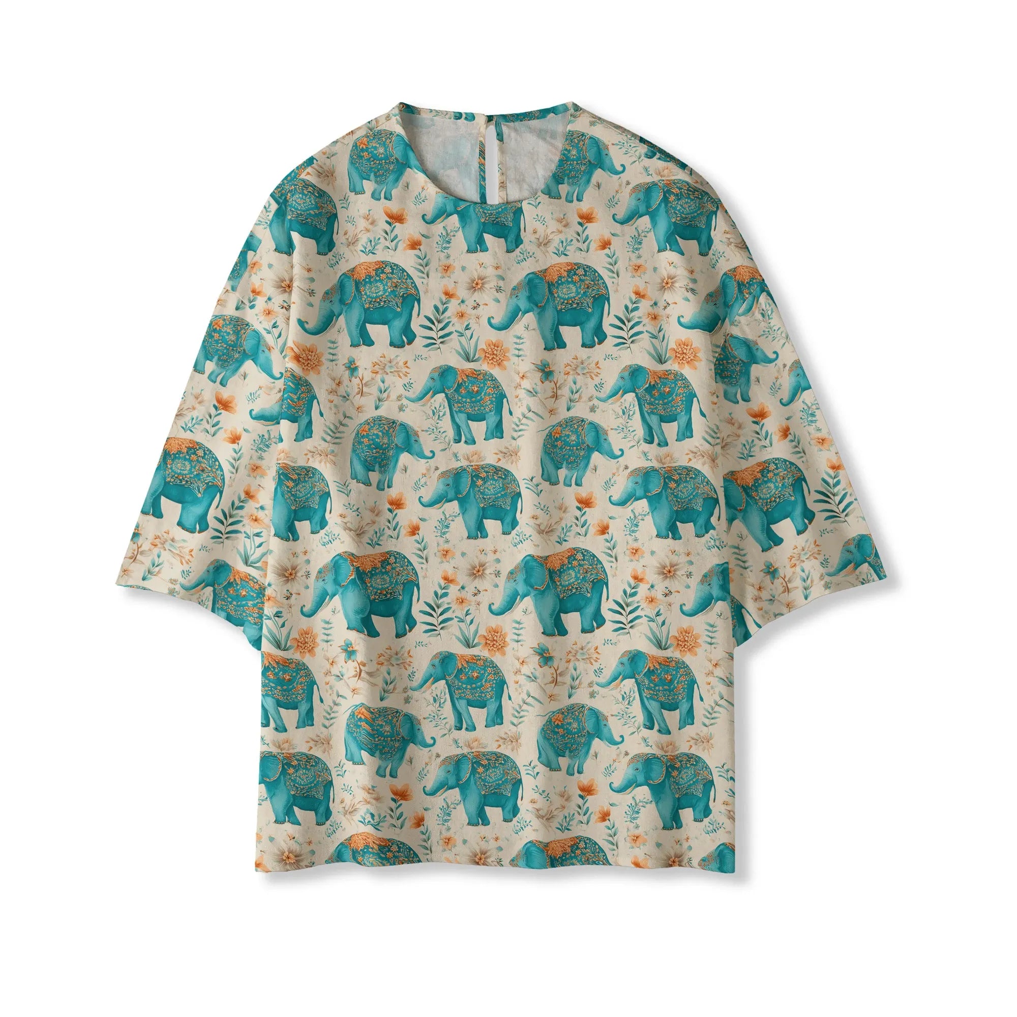 DWWO00973_6