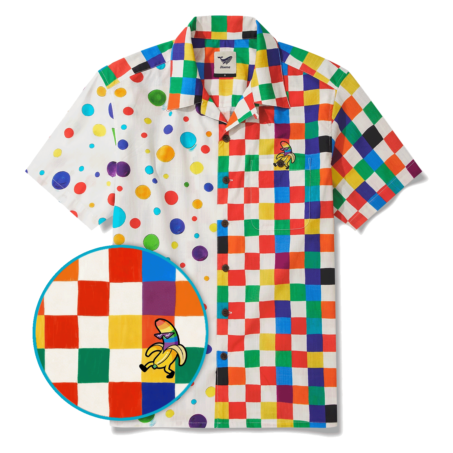 783758b22d8c4c91ab087c32fe2683e4