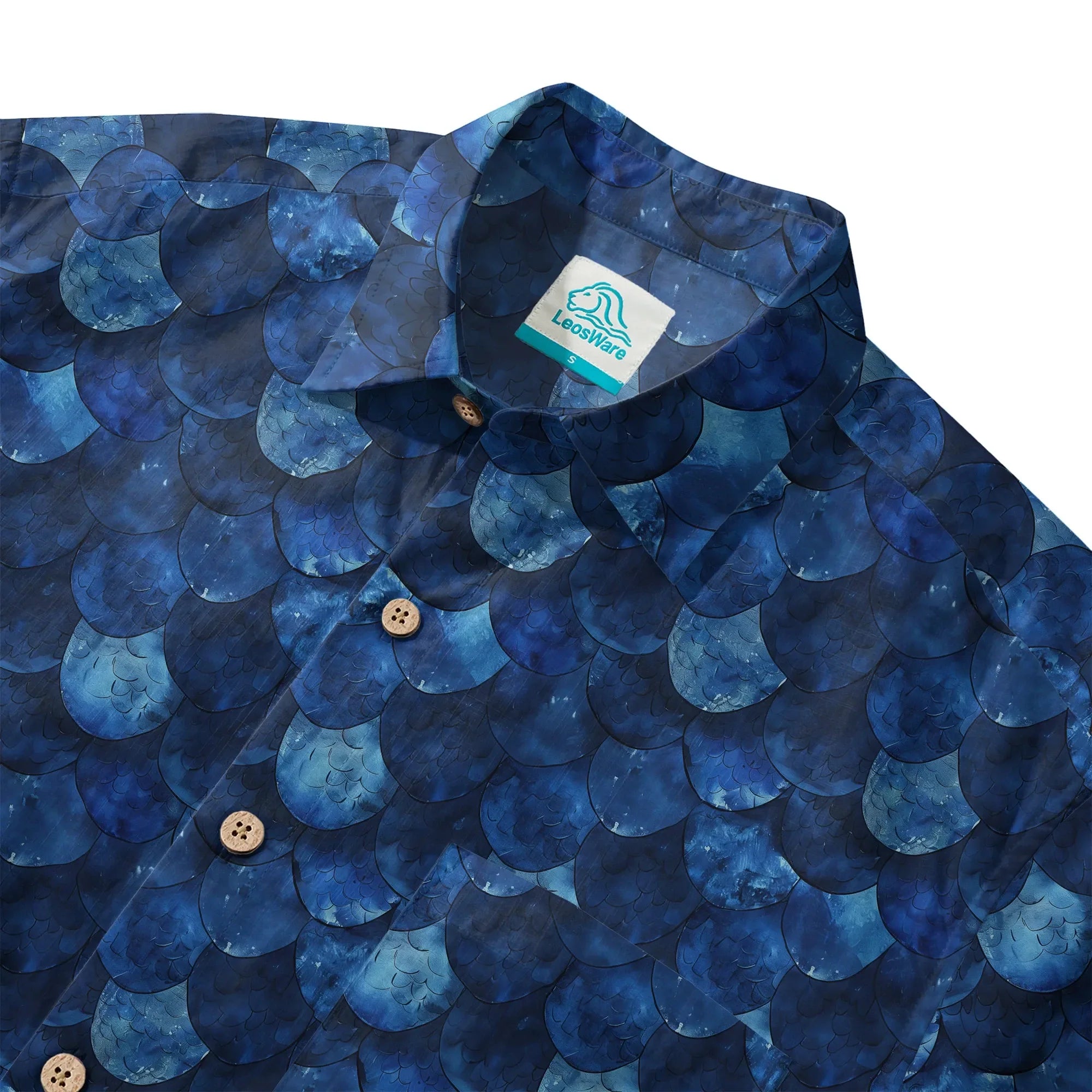 8a3ee0811ea34a7bae21a216f827a181