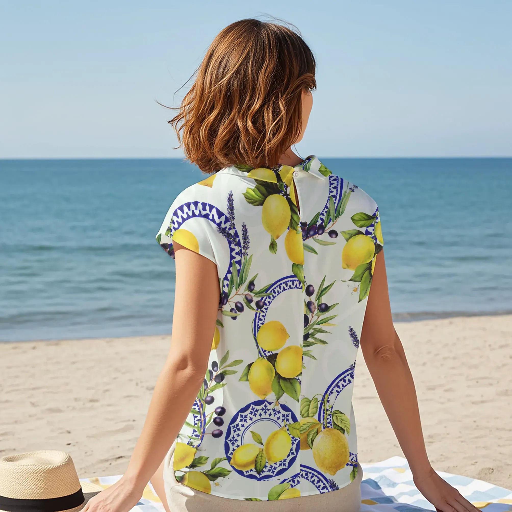 0e0bb38d53cc48b78ceaea76f3b90de5