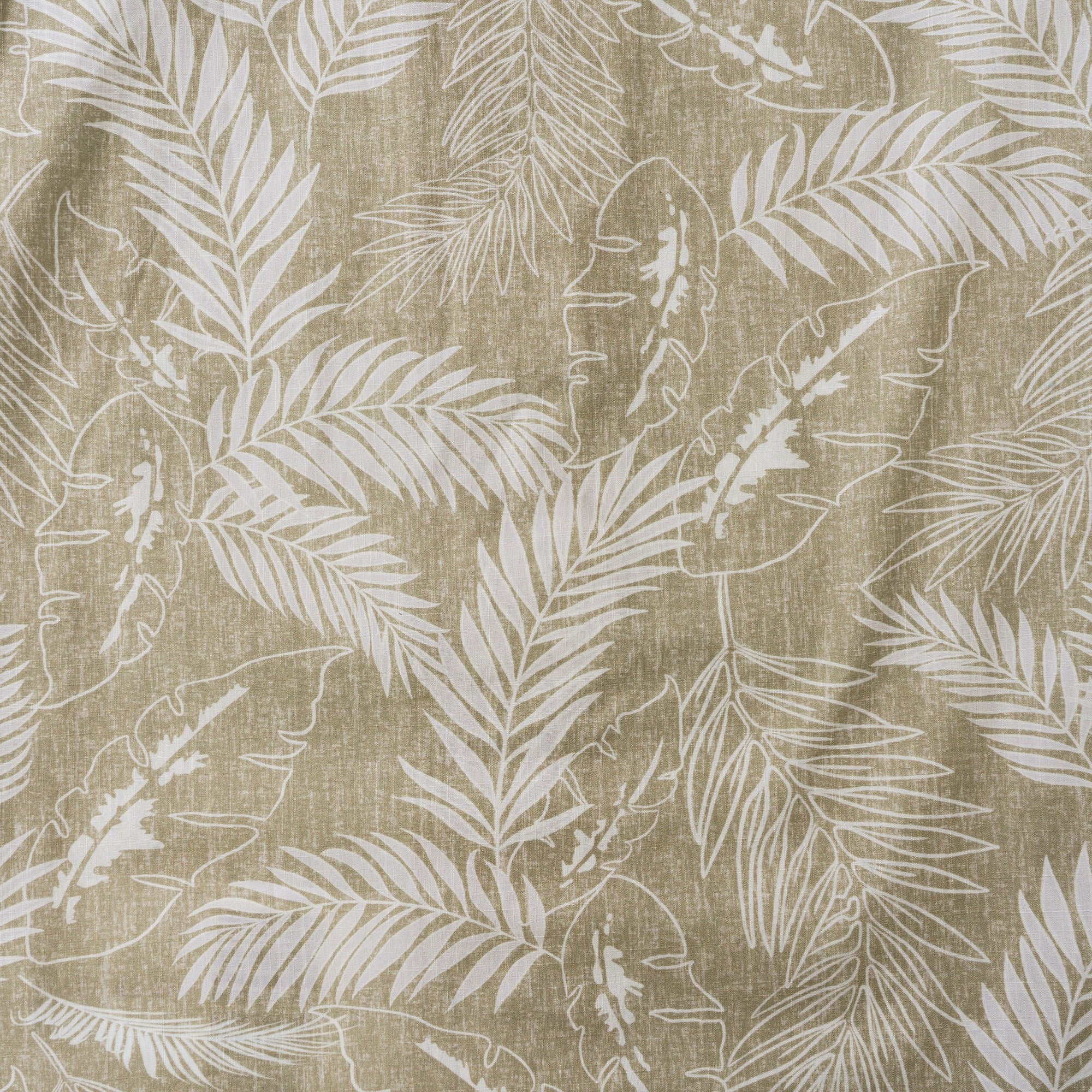 Entspannen Sie sich stilvoll mit einem 100% Baumwolle Herren Kurzarm Hemd mit Camp-Kragen in Gelb Aloha Hawaiian