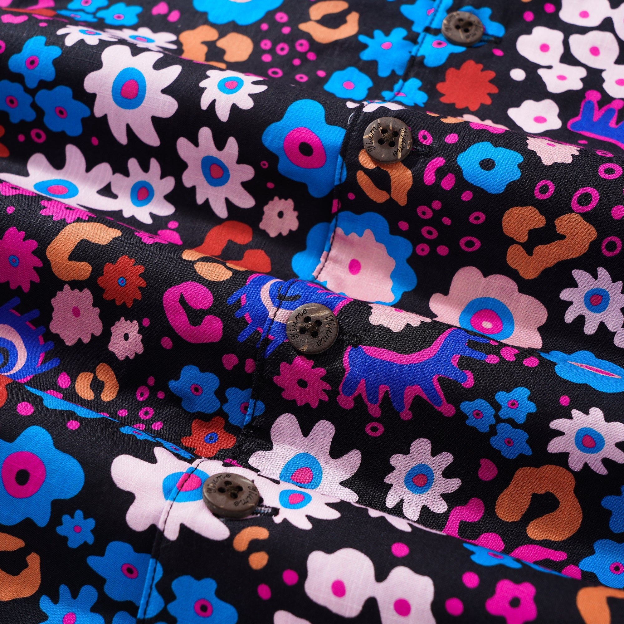 e505333aa3bc4206a1442300e3ba87e1