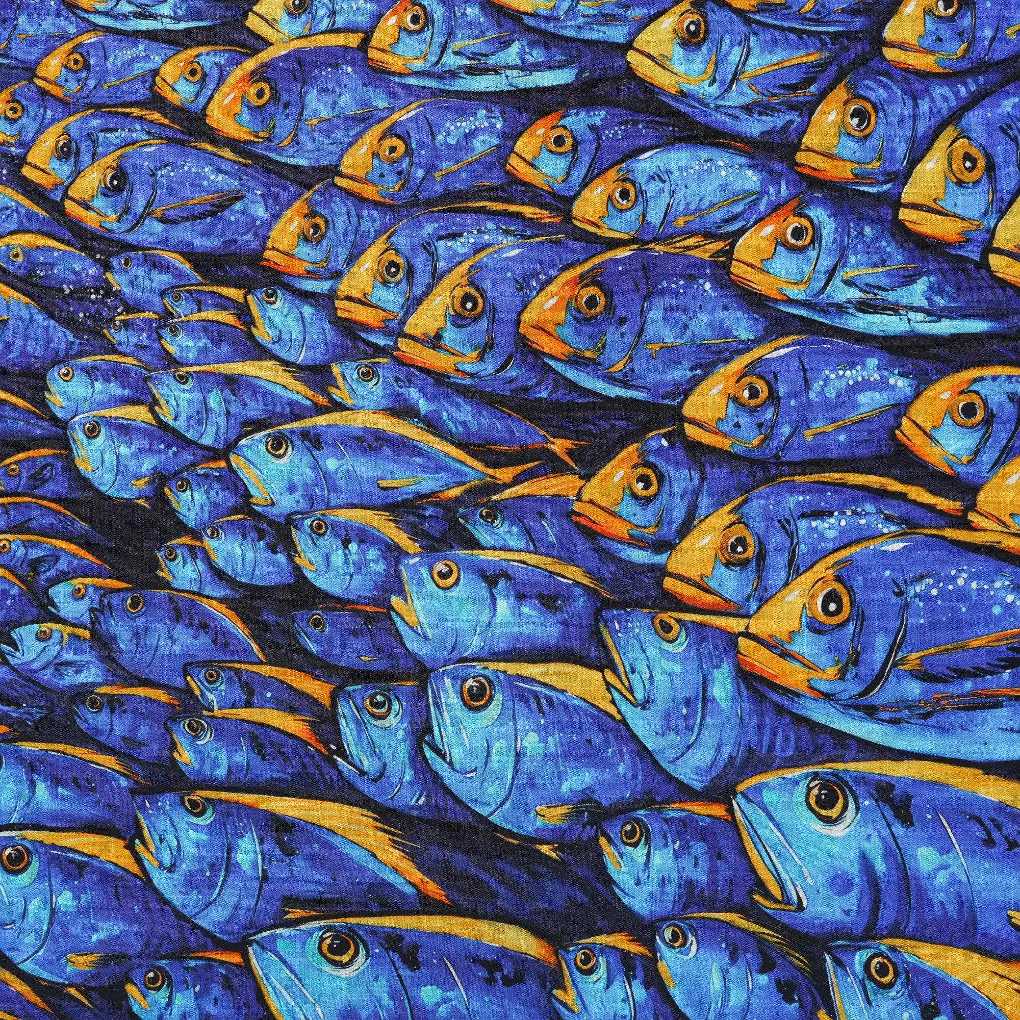 e683e807b6b6468292b51e197e49fa50