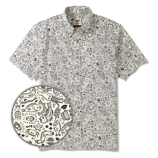 6007d352992646a29c7ad242b8833c29