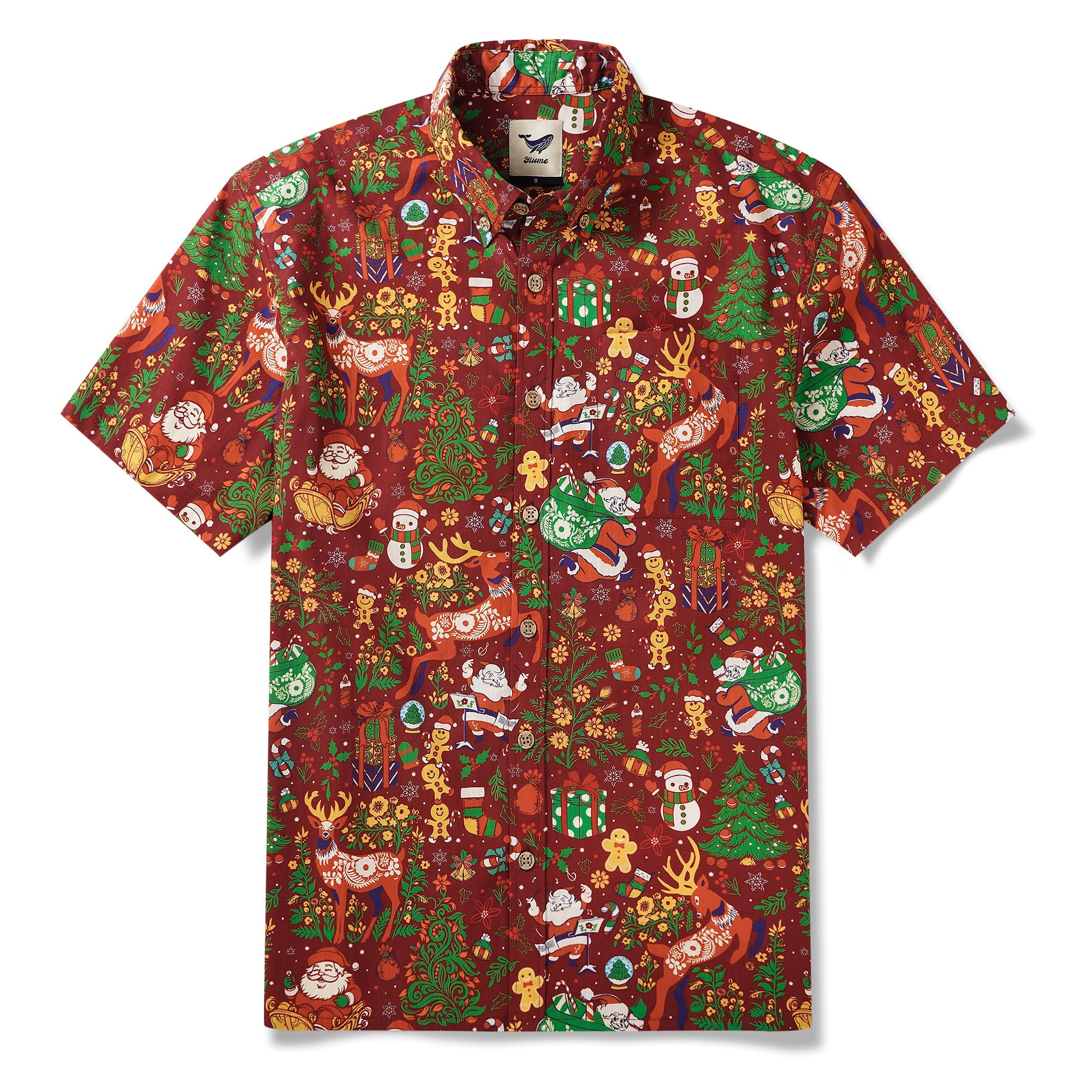 51a9a7f974e54ea4923c5bdc6d13f5c2