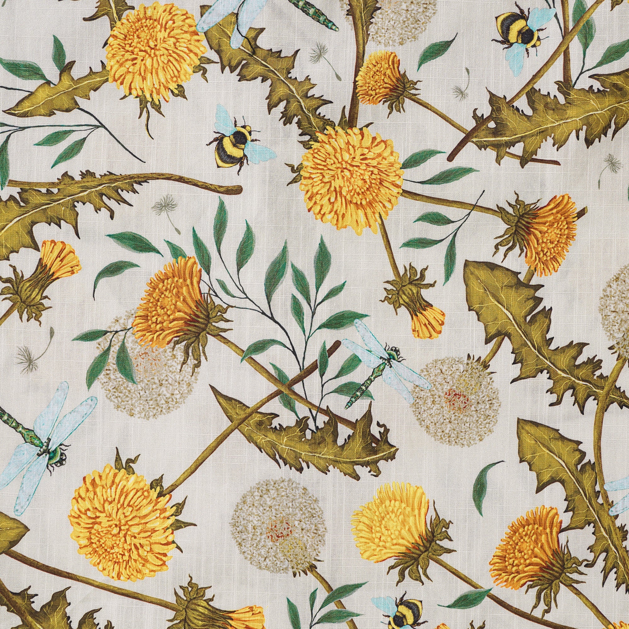 fbada9710a114ab88ae4ef9e2c7a970f