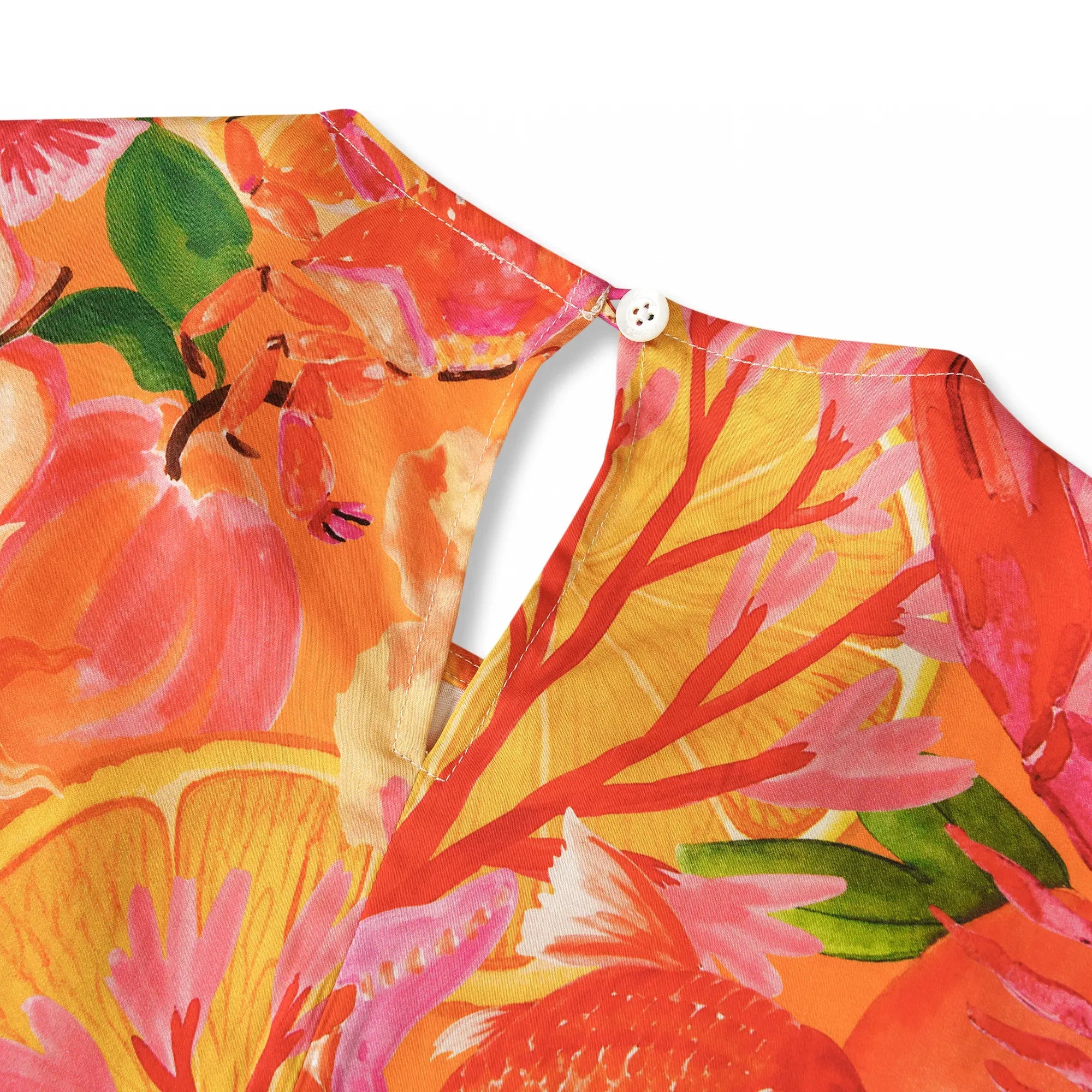 5eae5d2bcf9c4b9486f69e3766408b93