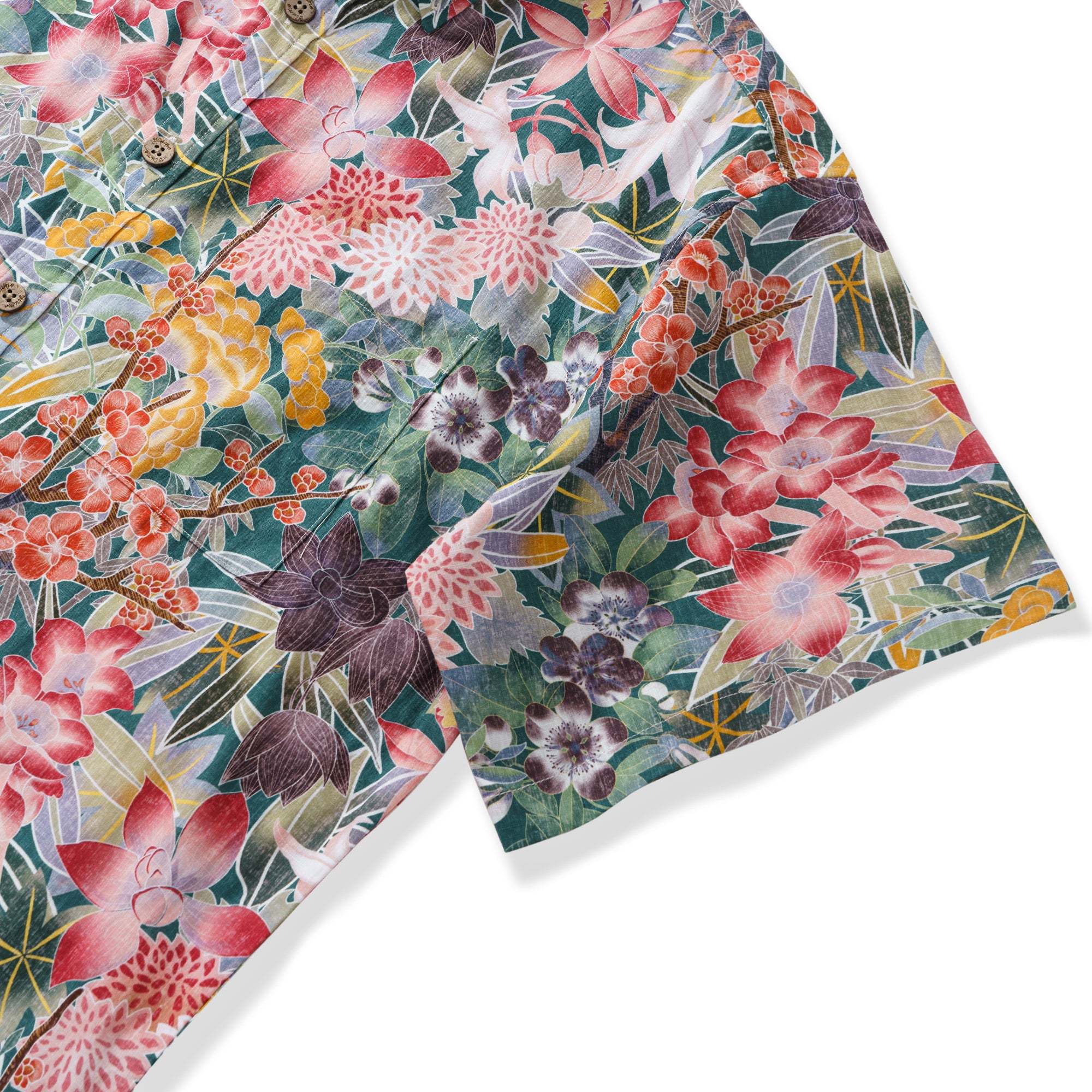 3d3148921dea41cfbf51bc351939acc9