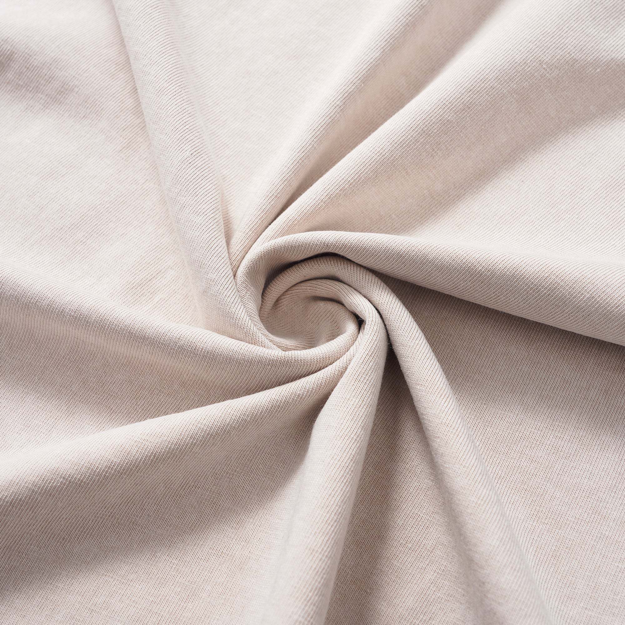 12e4a9666f1b4cf3981c6a0306055c76