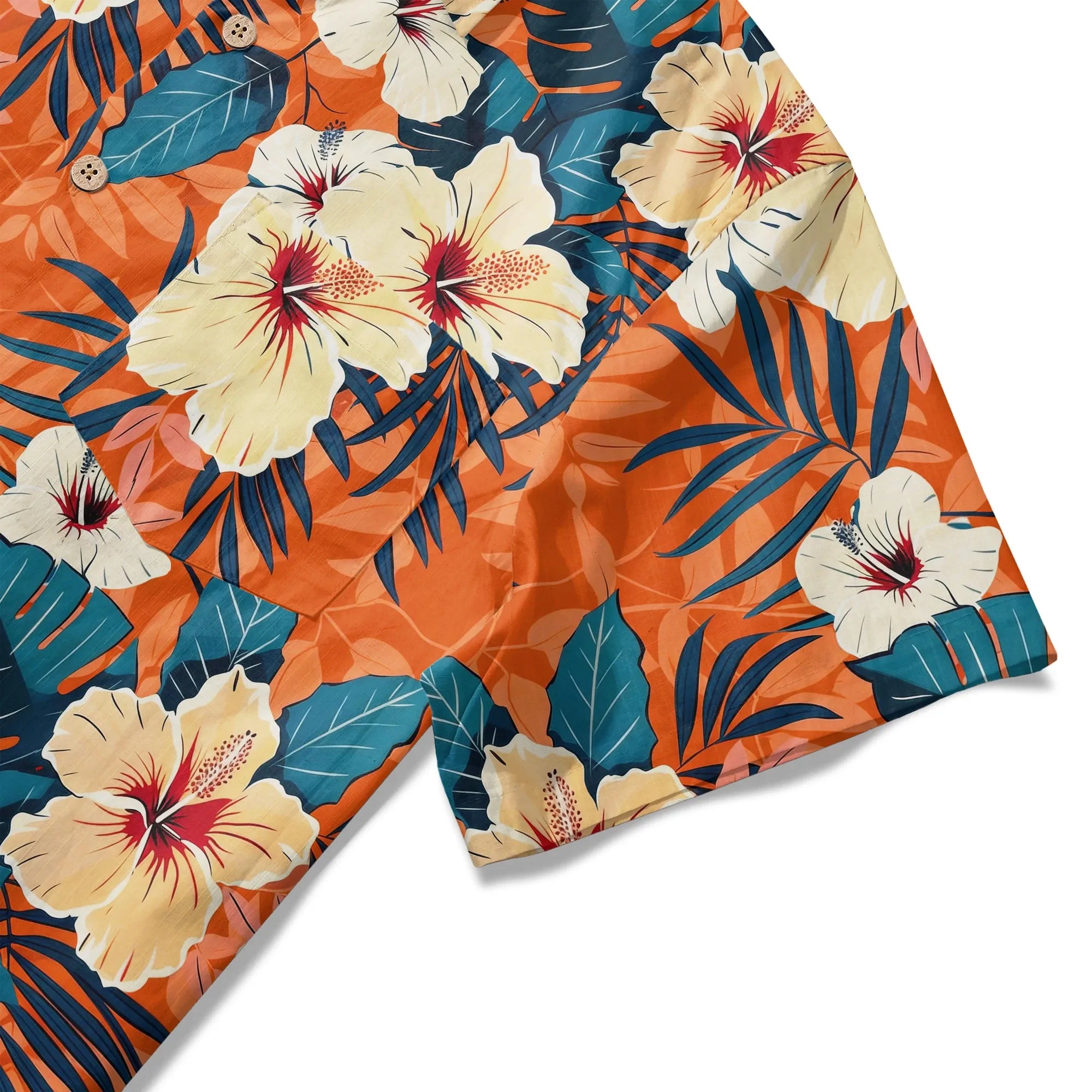 9dc407f3206e4e49b548169e5ae3b61e