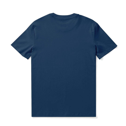 a4a1689dd379473a9d1e5c68995e582d
