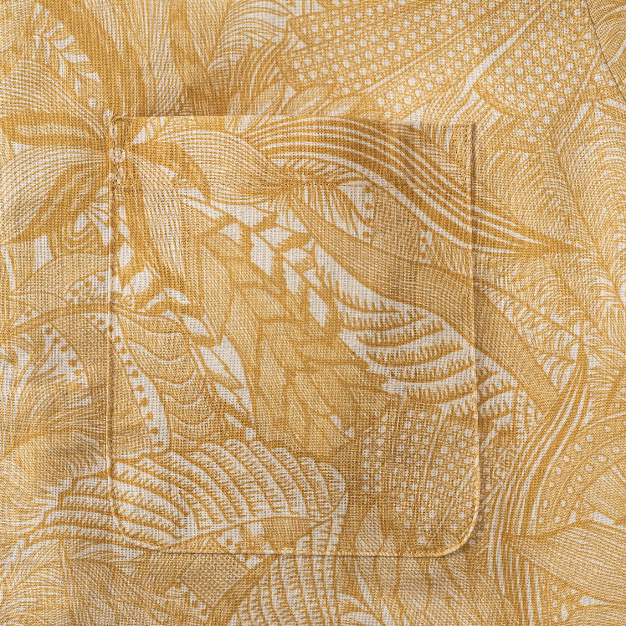 00ae3dd95e4f4985aedf0b04f2480577