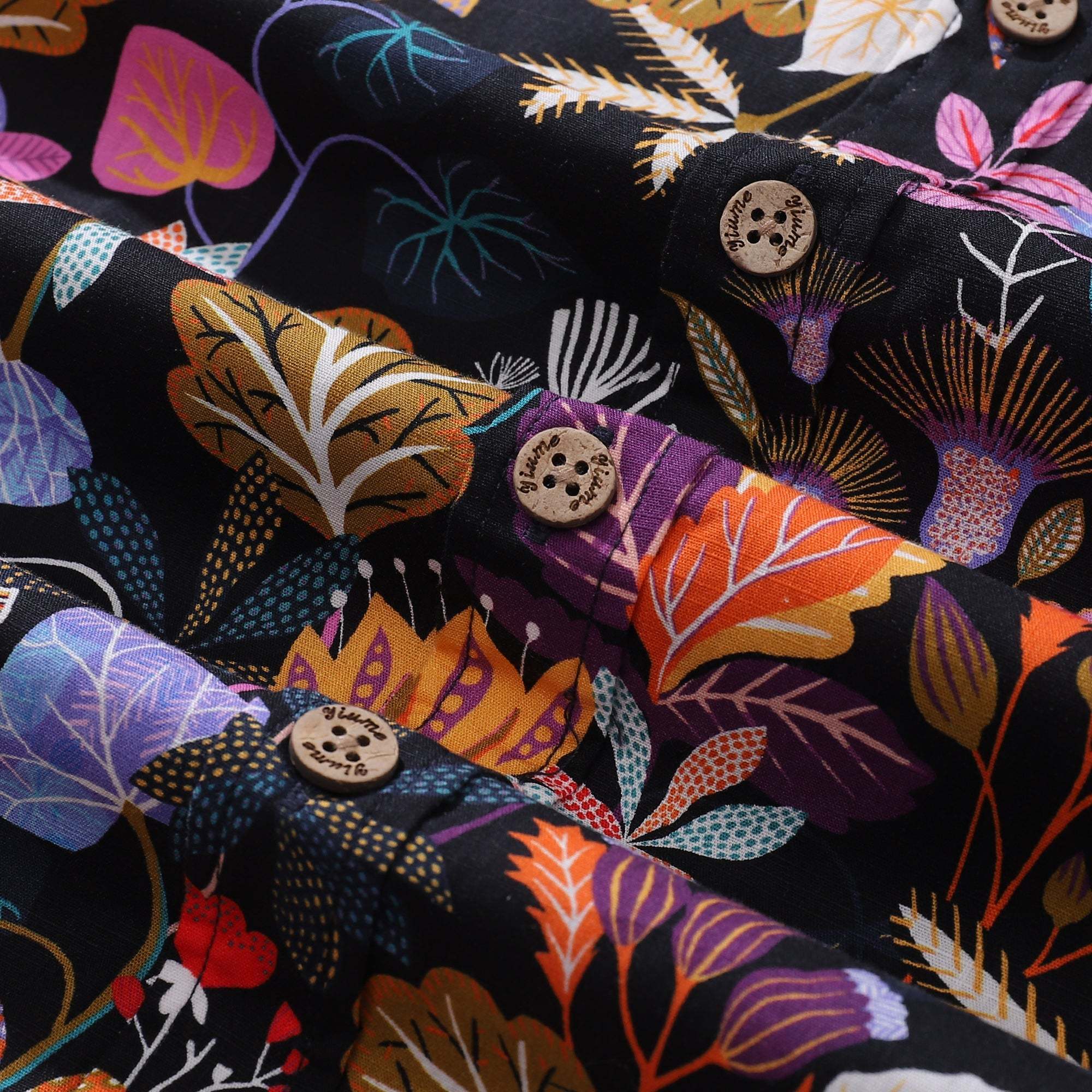 55402110c5384b4596ee7219c9644e86