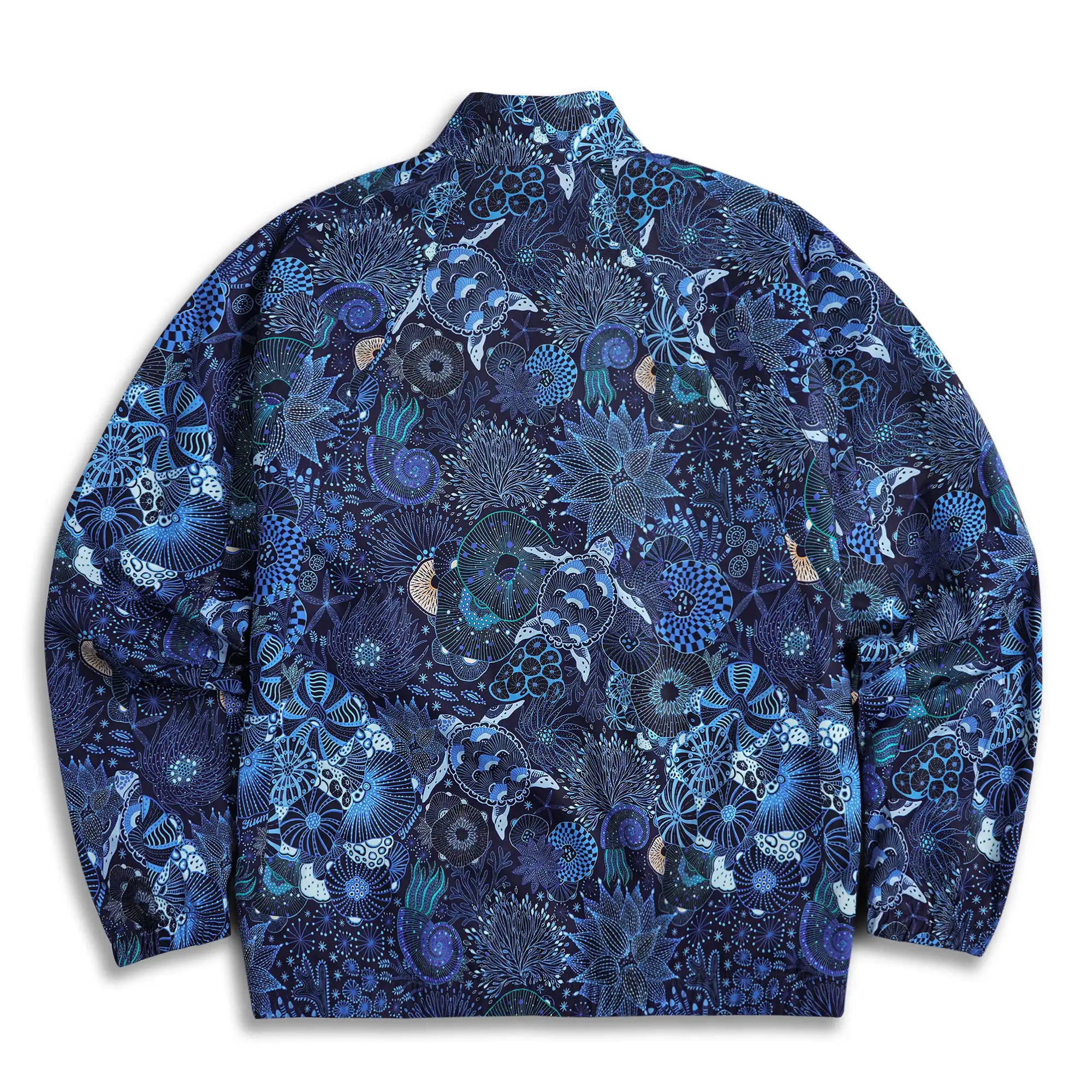 7d4cfc6a9a8c46219c4e5b51d935a15f