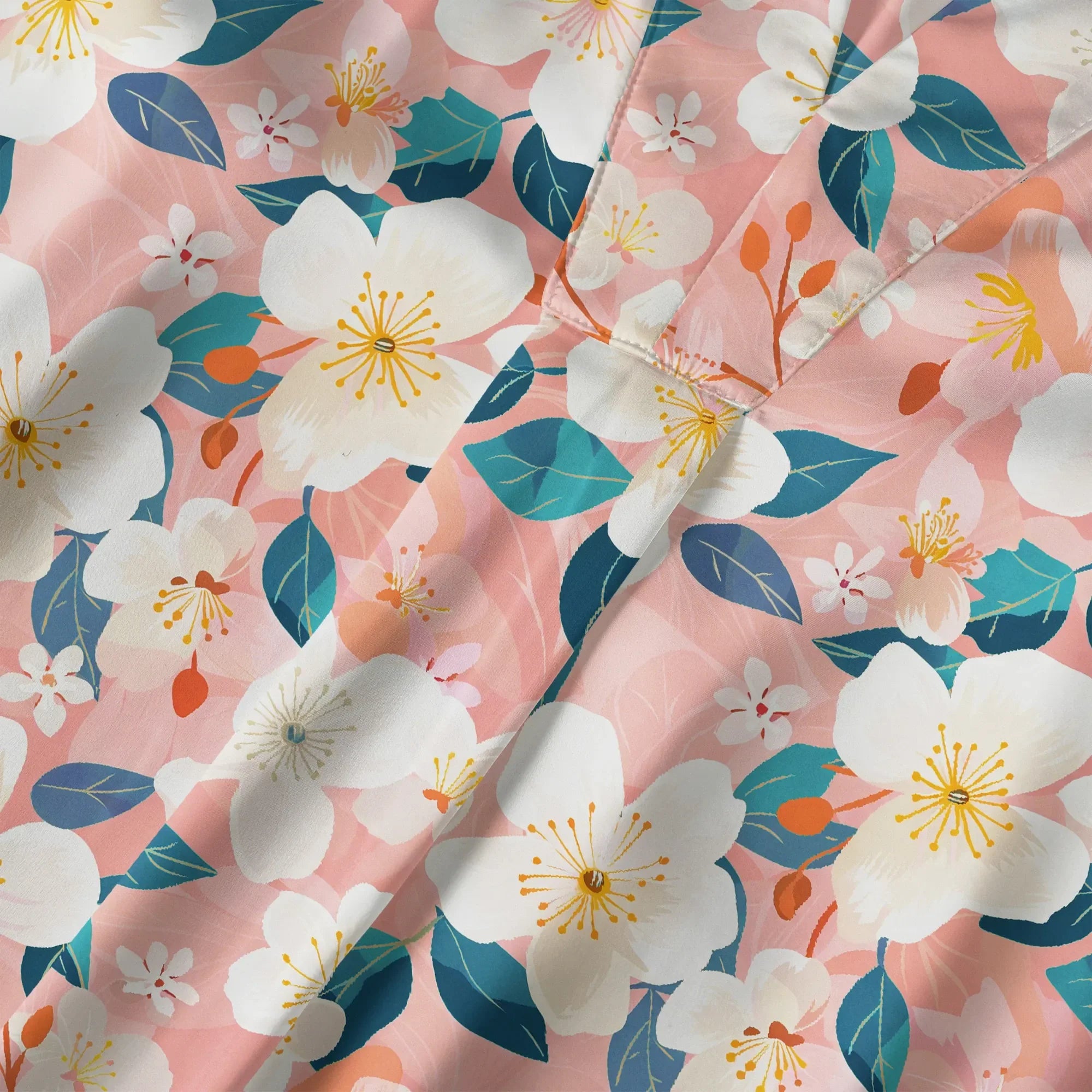 9eb00c3fac26401380ae17637f860728