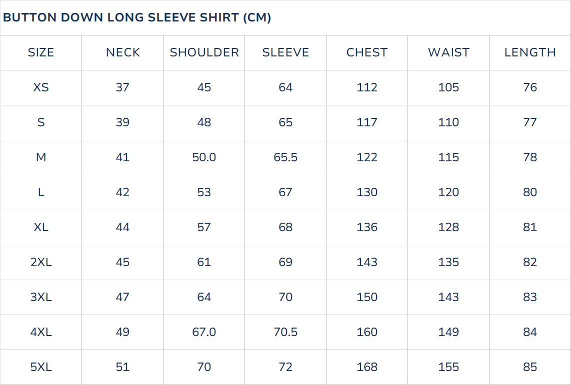 50c82bc8cbcf45ad88be64ecdc6a9920