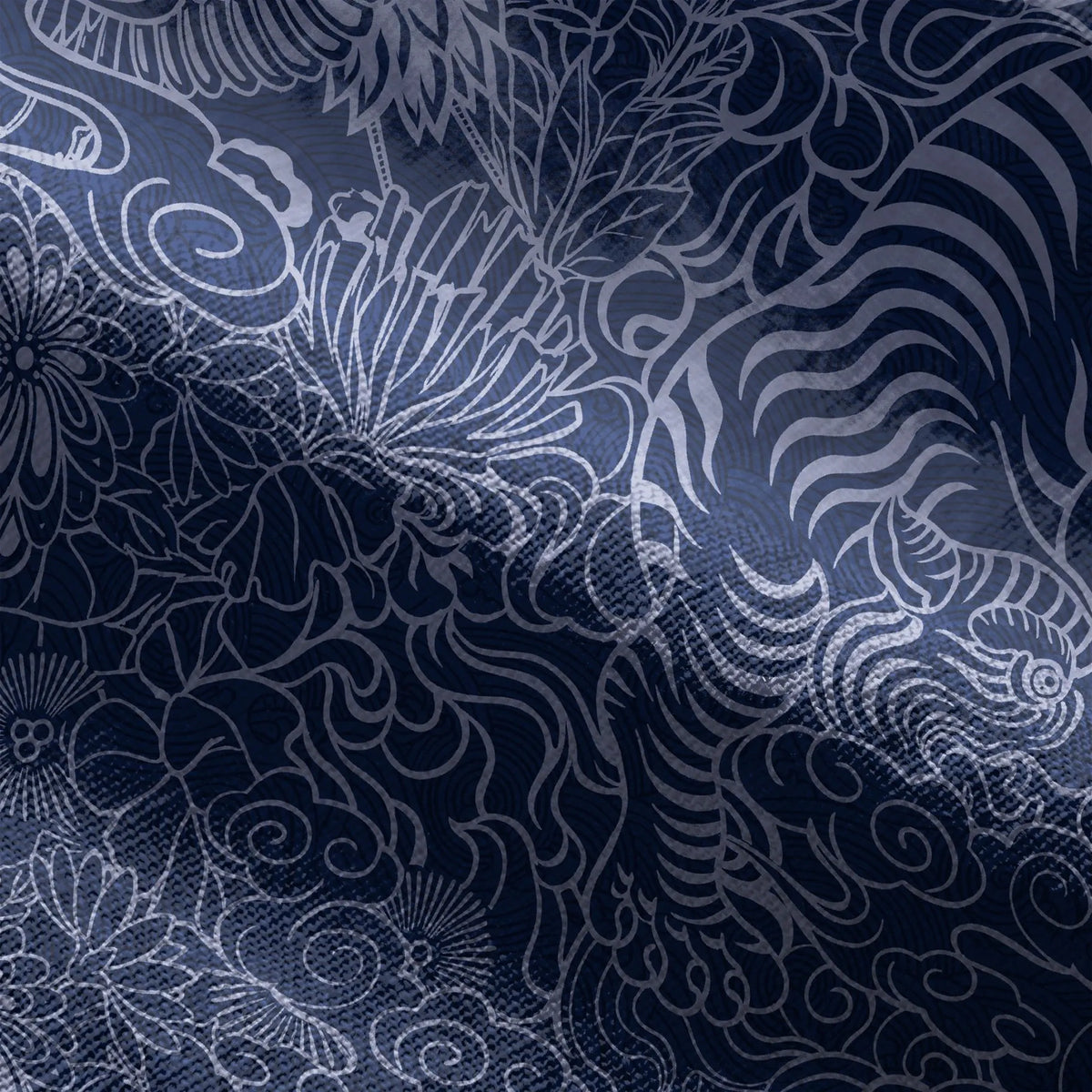 DWWO01085_6