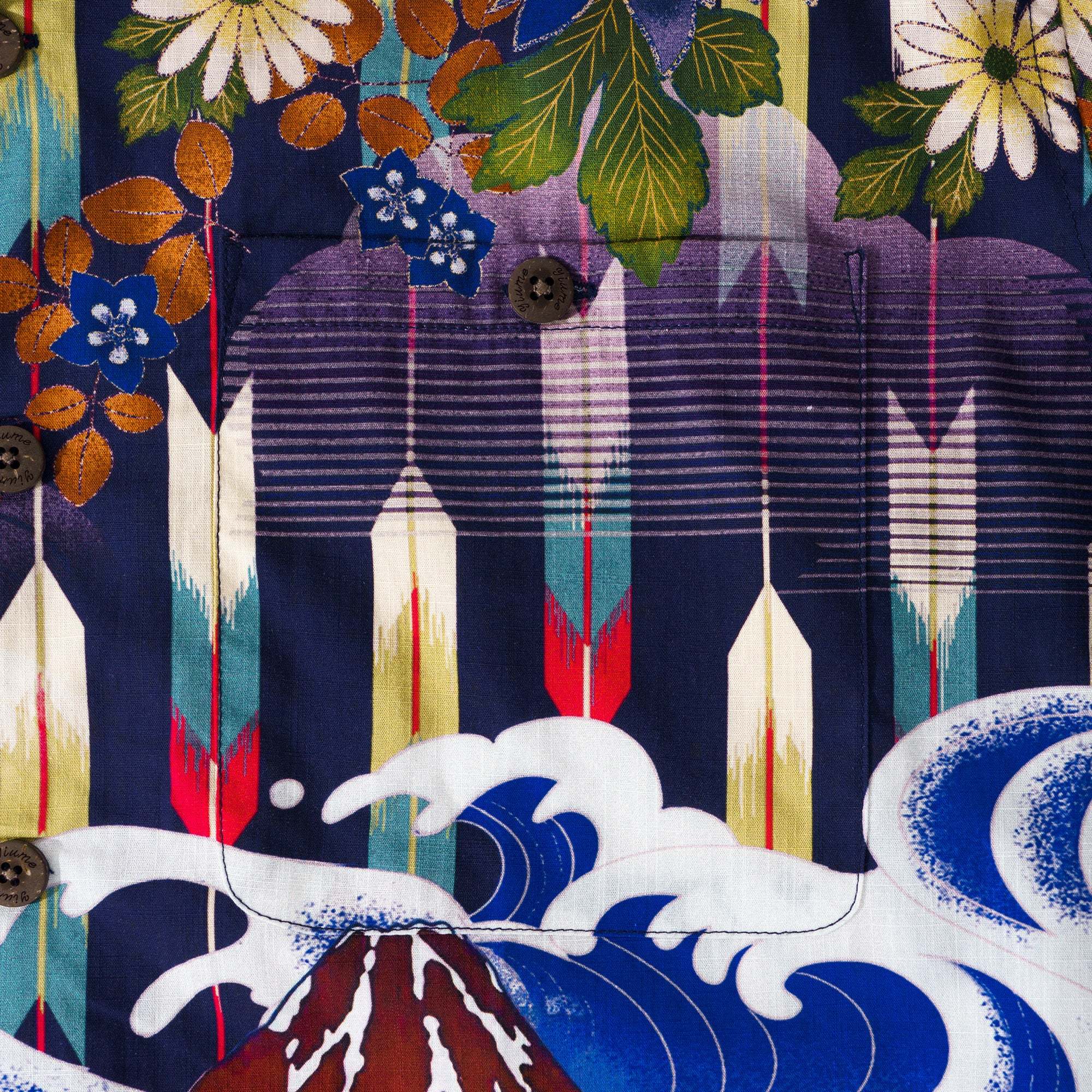 e167fd909597468caf1f9015f3181b4e