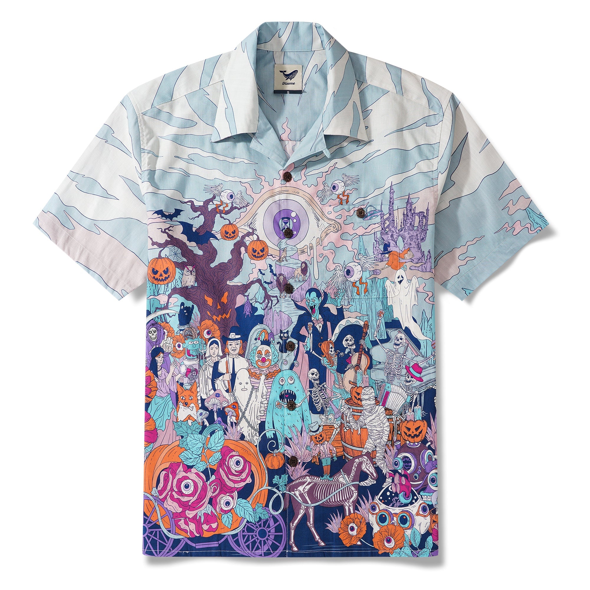 c306461a8e1344219701b91433b90b30