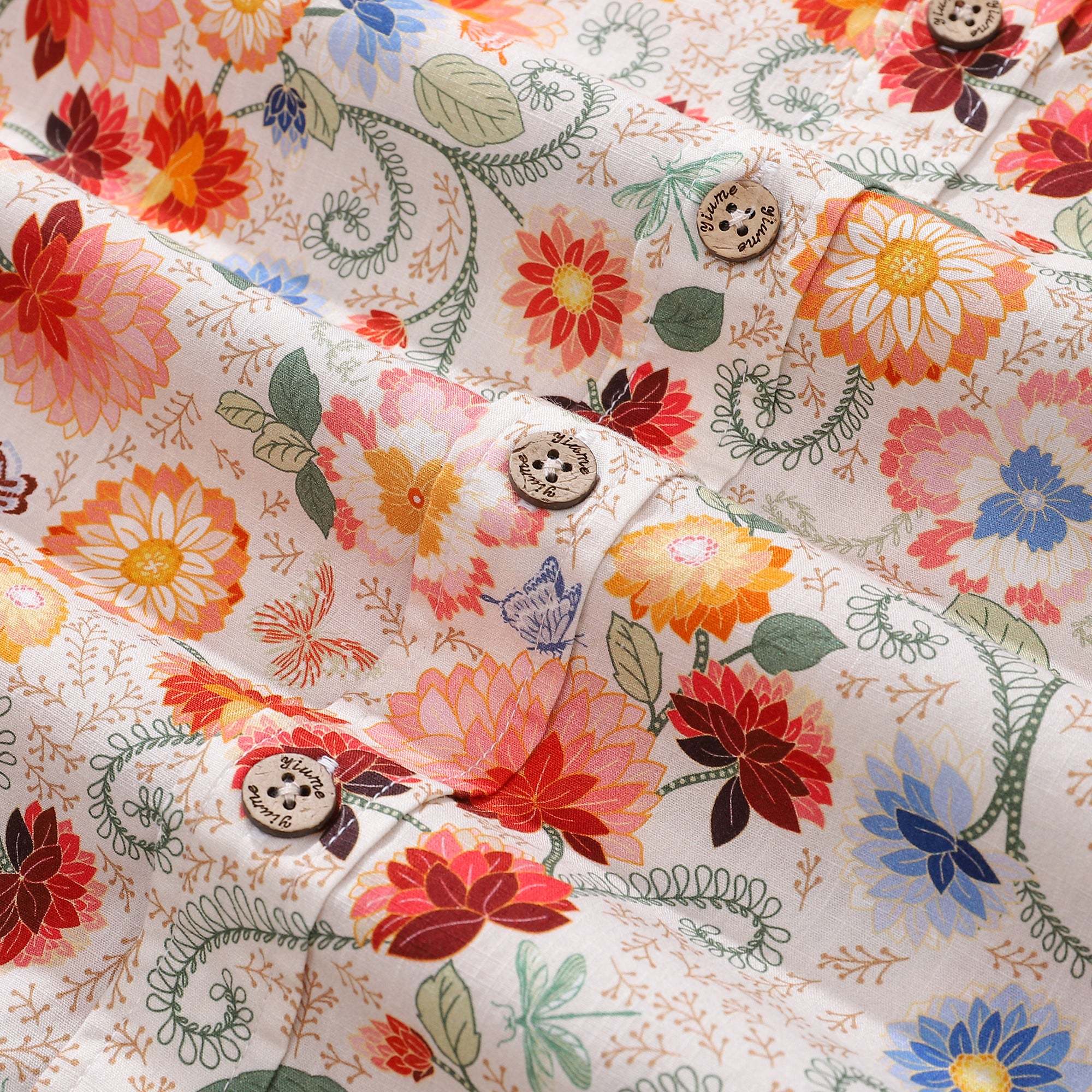 146b497a294f4ca2a8615ac0feff538a