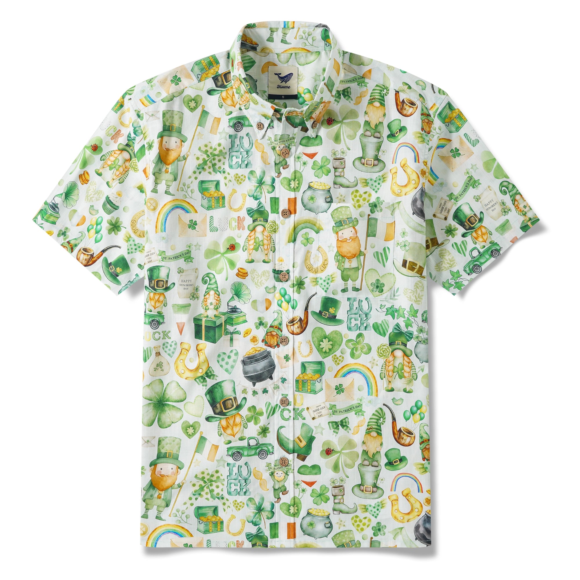 7aa4443a31bf4874b729447c7e2b3562