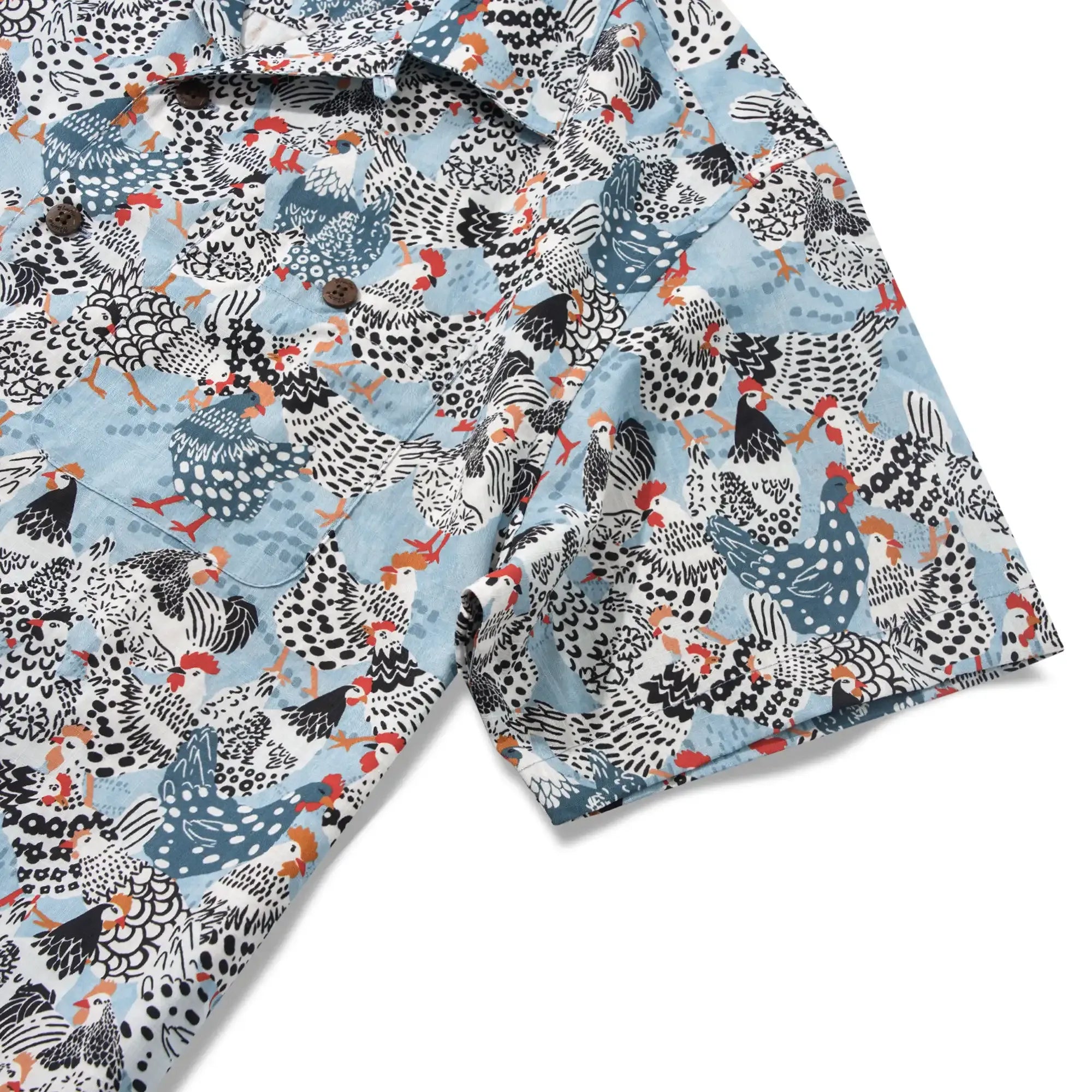 6a33e70780dd485d82fb792db788fb5a