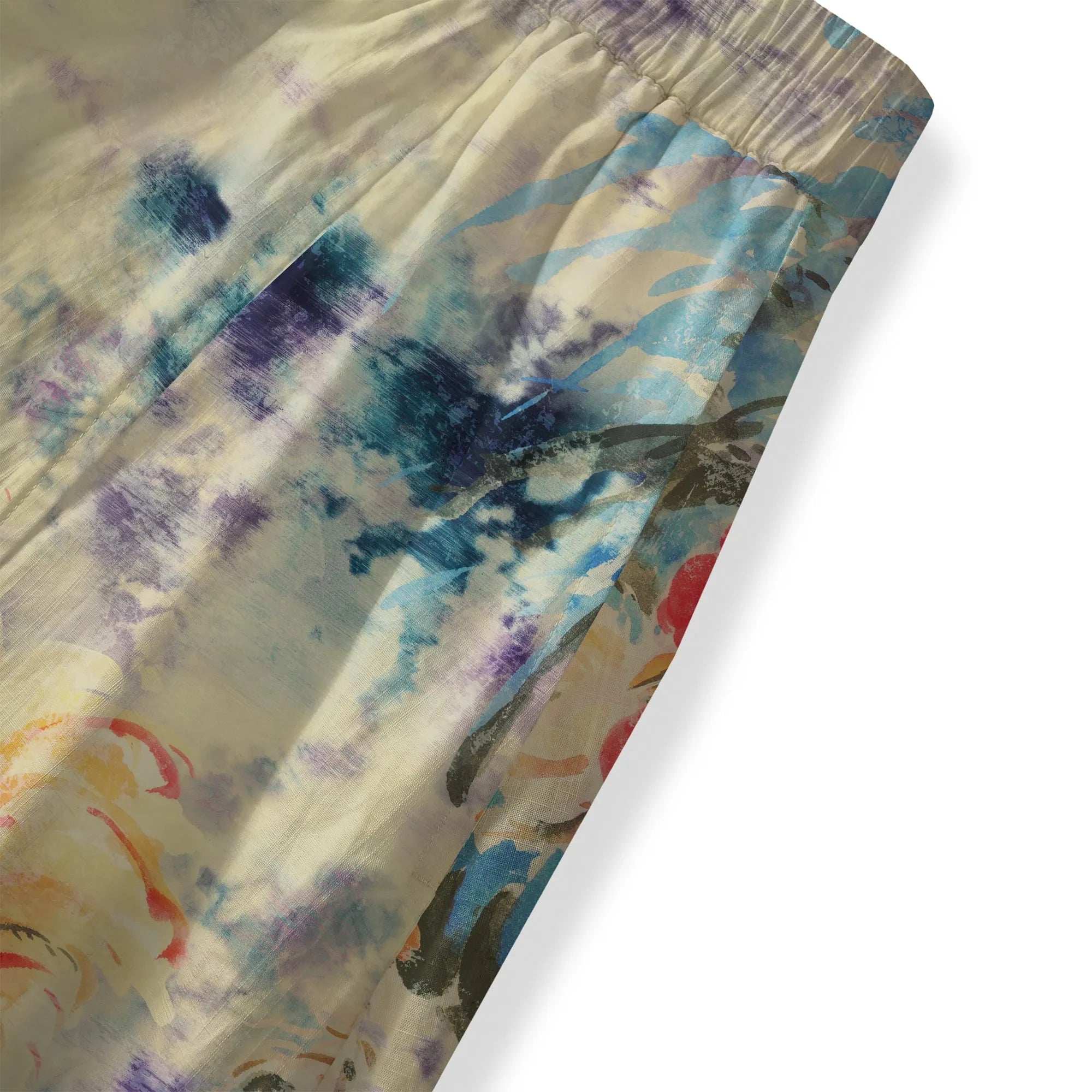 7dd46a3fe8444e7e85536feabcd8aa9c