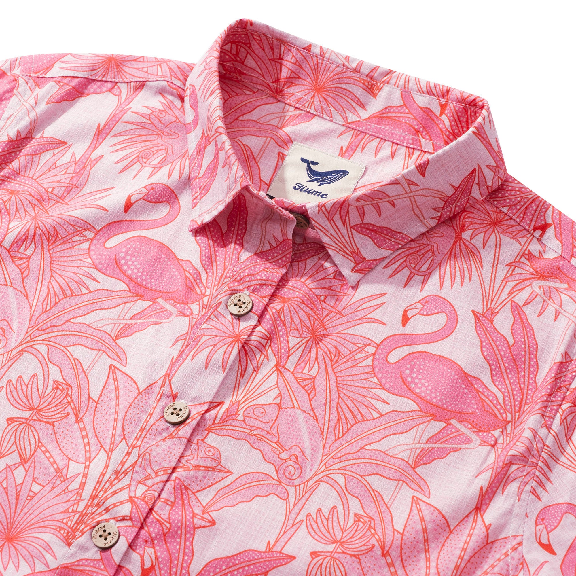 5726ee0ce28c46988b43235d5773582f