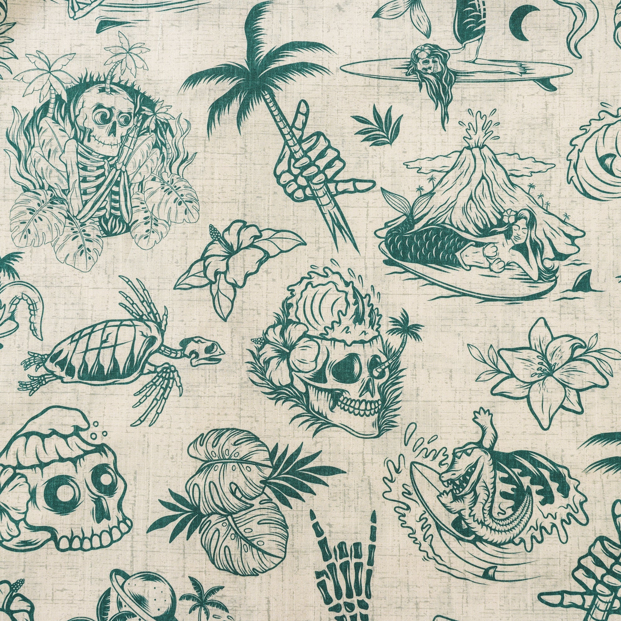 67110be3f23b478fa77a01f86117575f