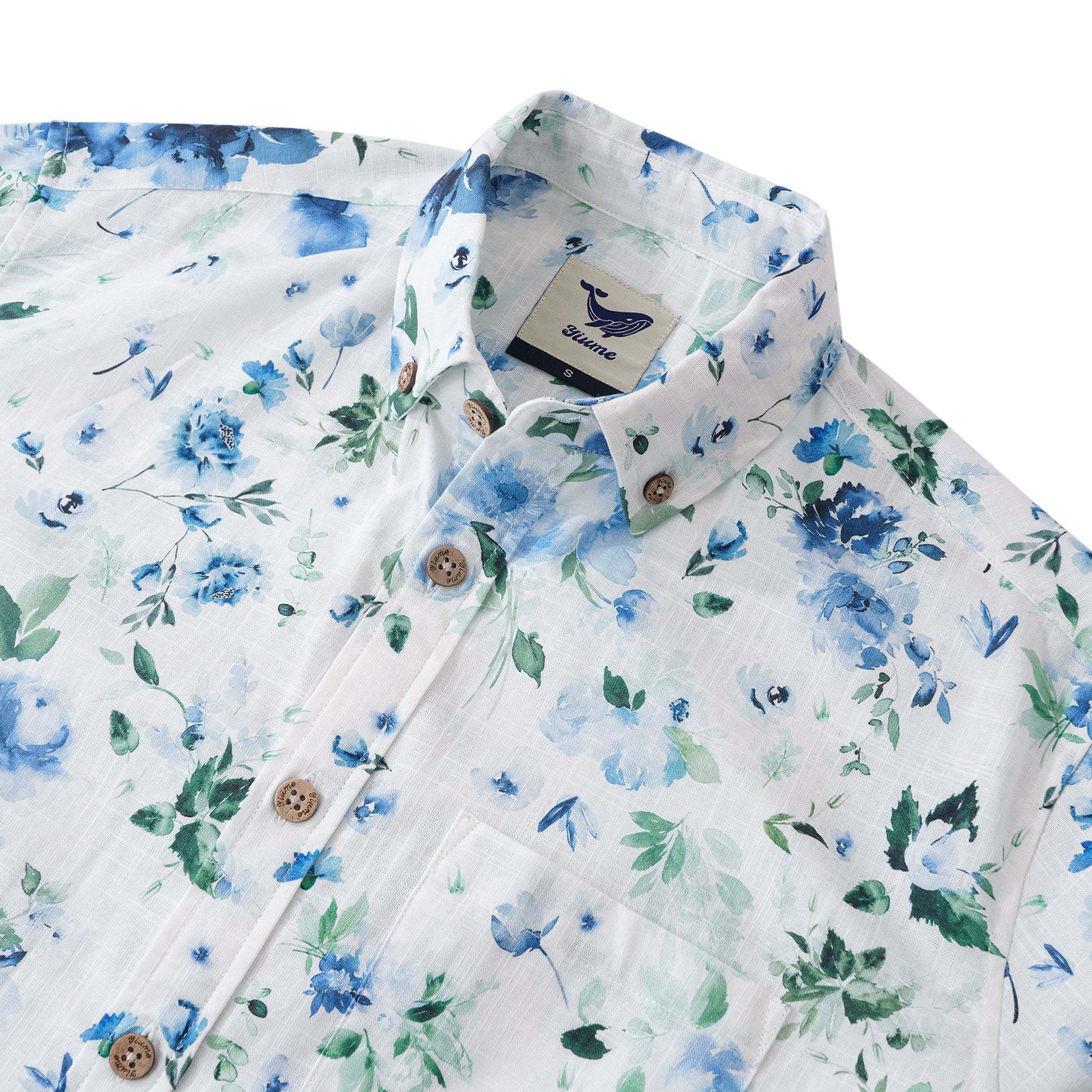 5bf5a95f8e04498c87782e72c663cace