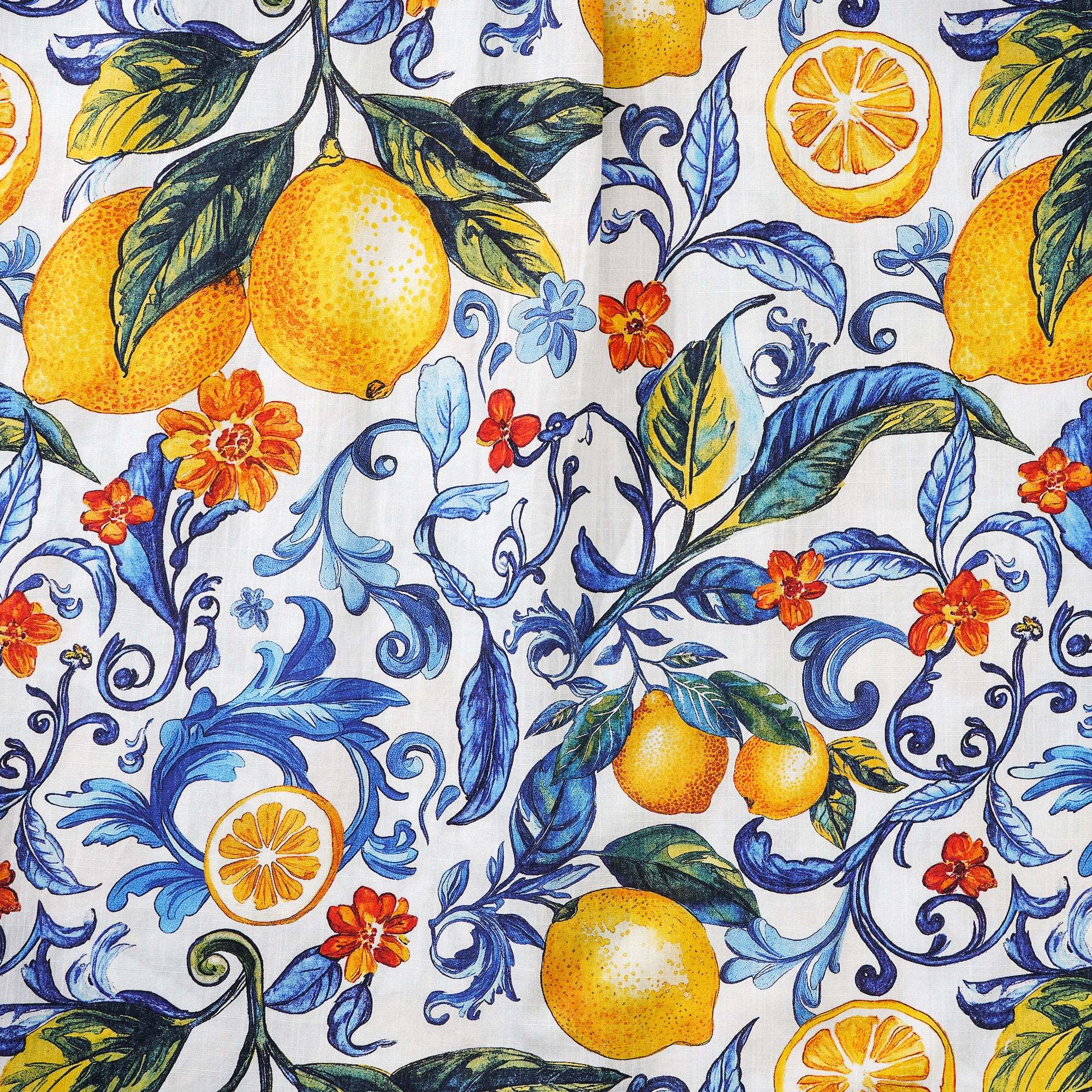 14e8577f86ec4f87b841be9344d7f887