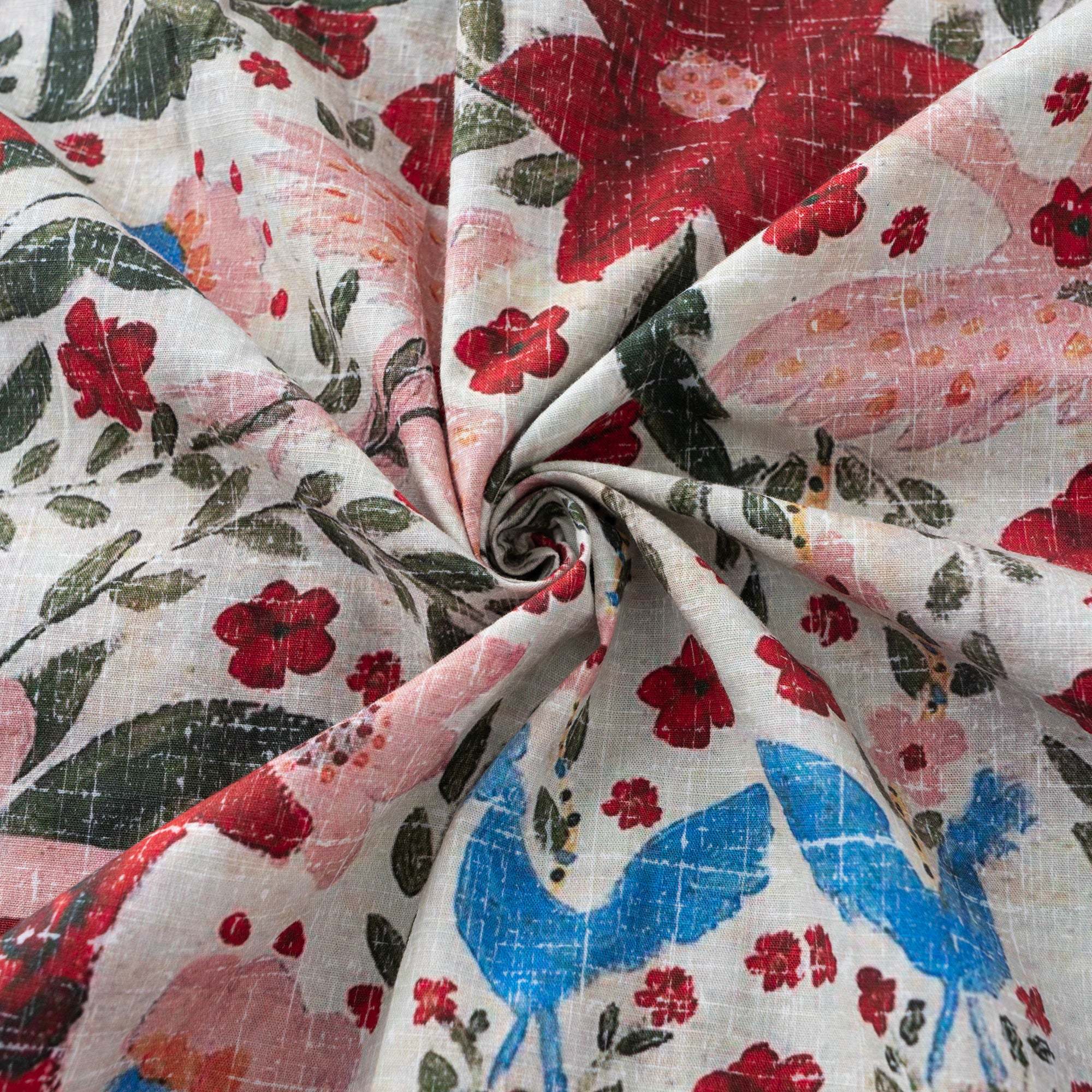 30f9a250f0c743538bce803cdf1e5500