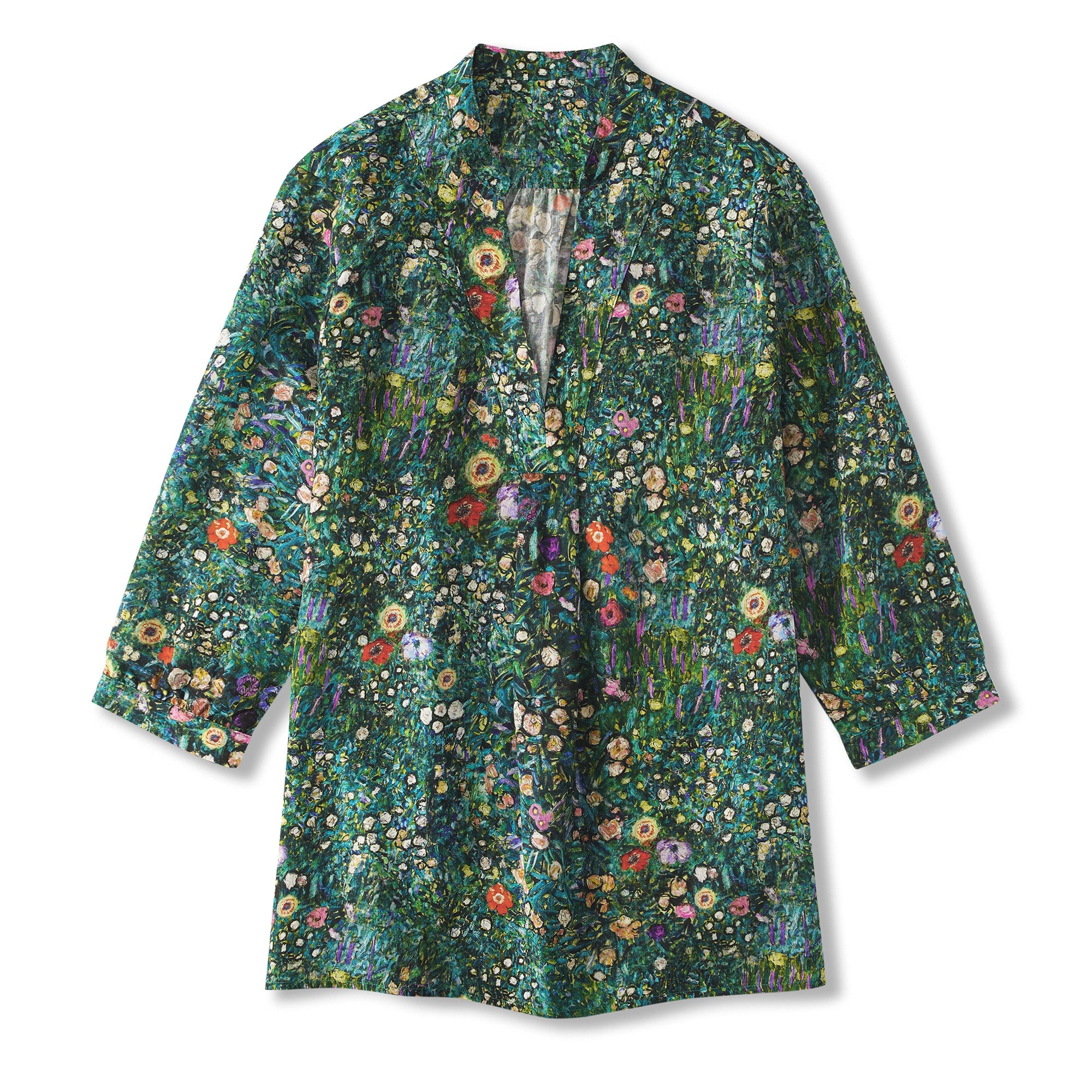 cec1cb0ecab649f0b496884665abc6f7