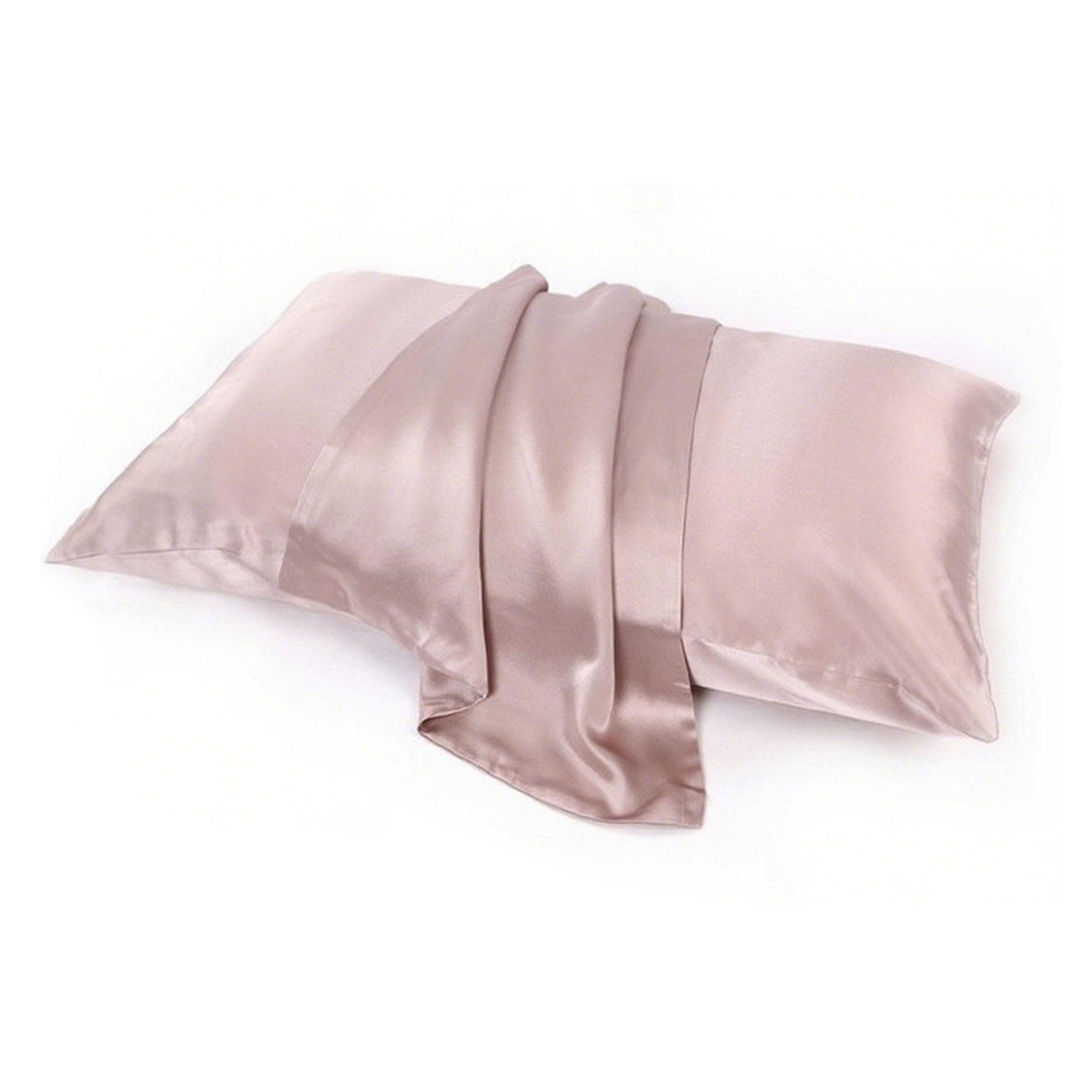 ad4c41bfba564a85acb84ea1606b30c1