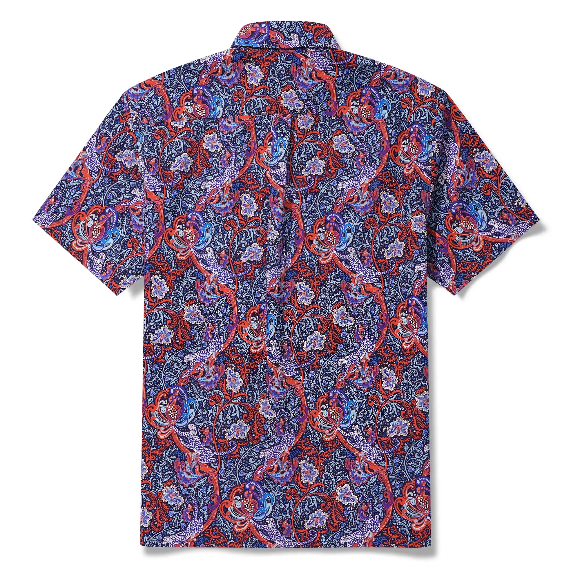 a30bbc9e402b4c6bb9c04cda5d98c7d9