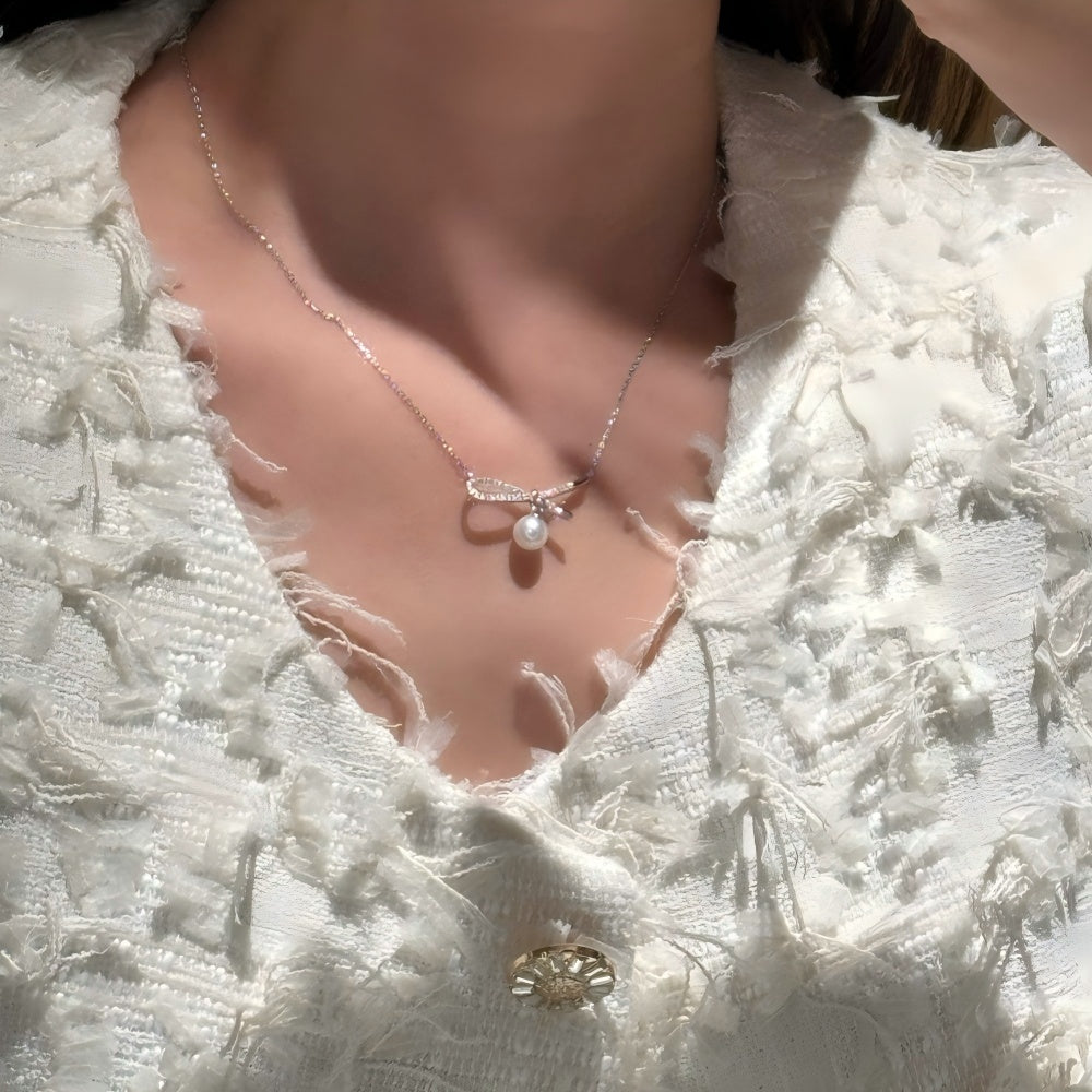 d7cdce2d59494f68b9d3c81f1417aca0