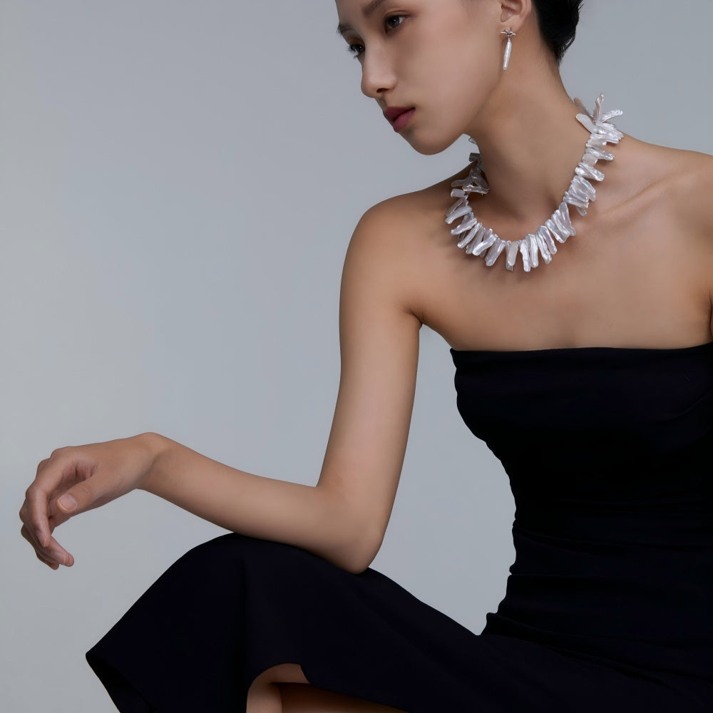 2ac460726afb443a91aadc8885186090