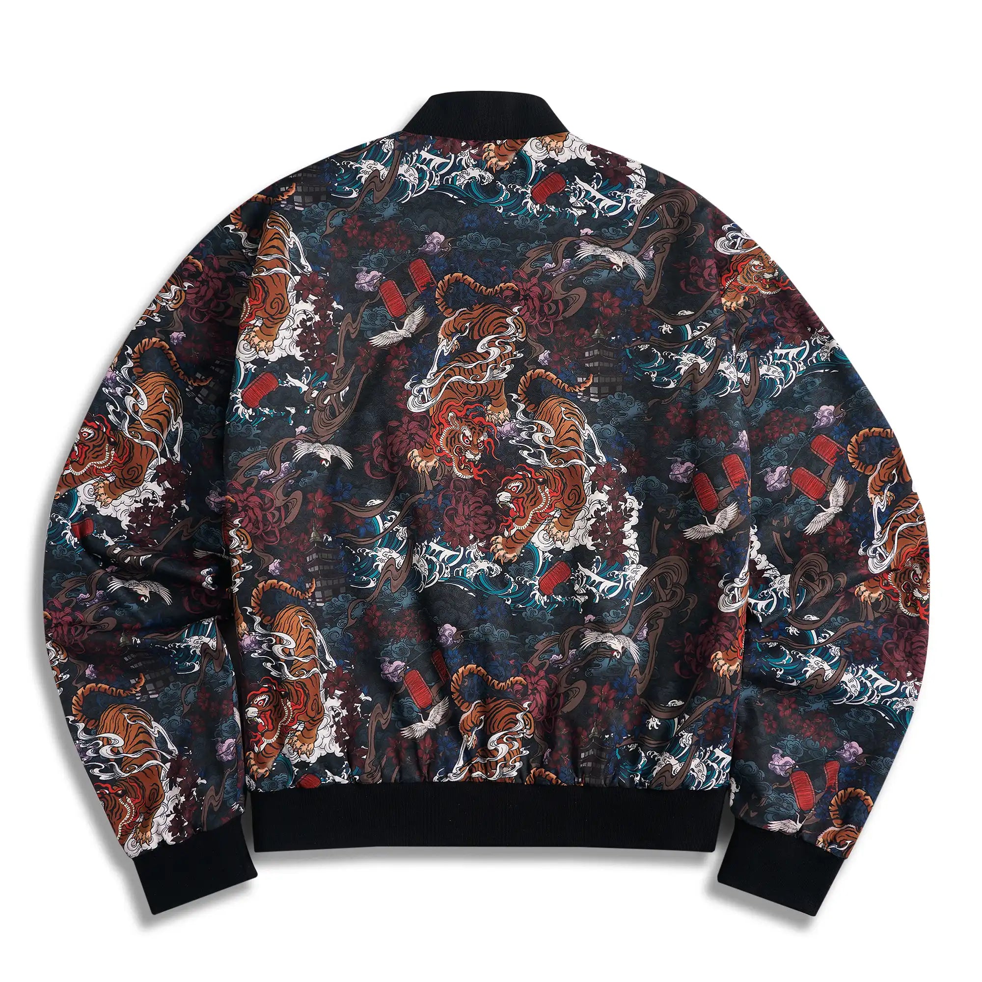 0404c0779d324d3d9ef5b73d14b56fa7