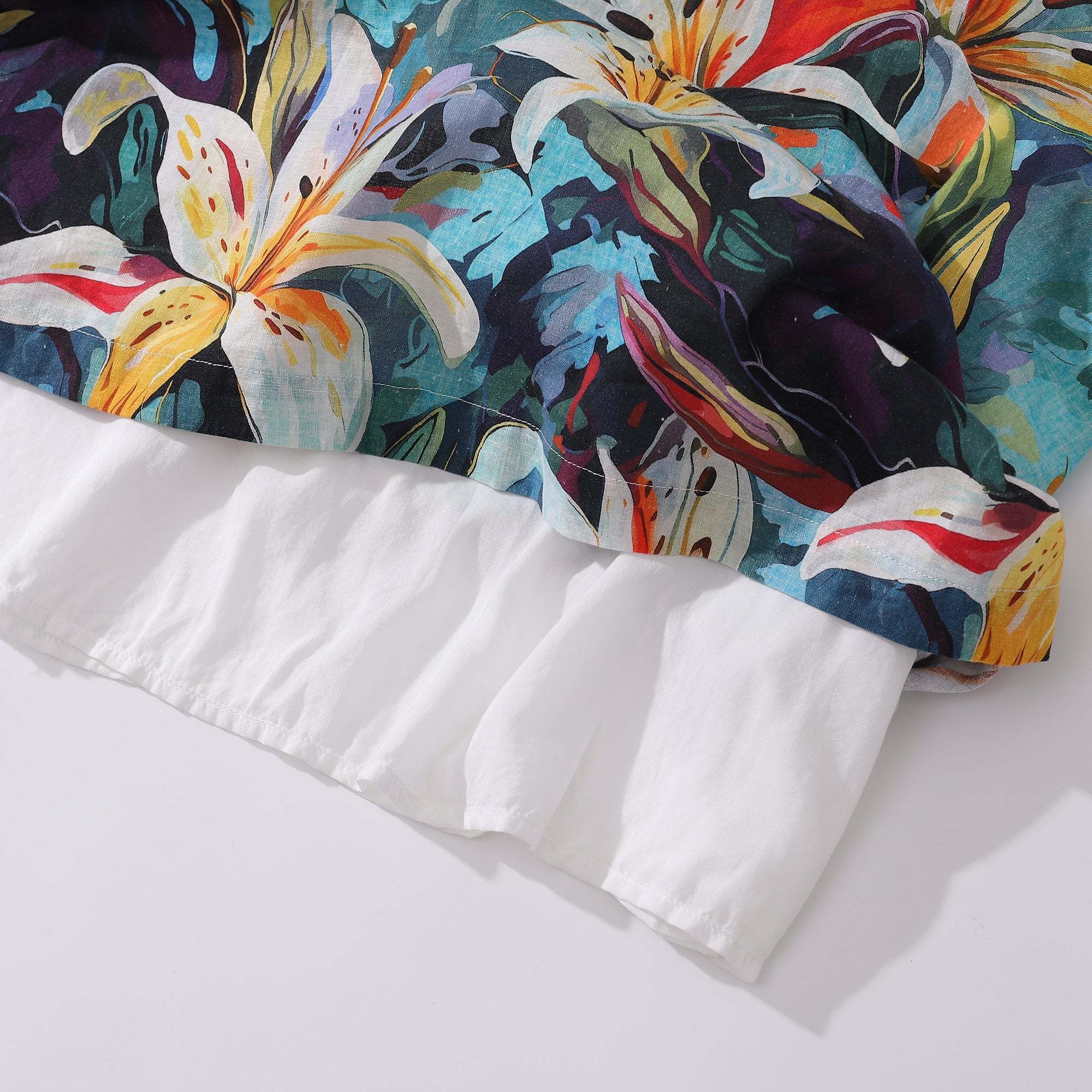 02811626a67641e9853ba1f341ff2272