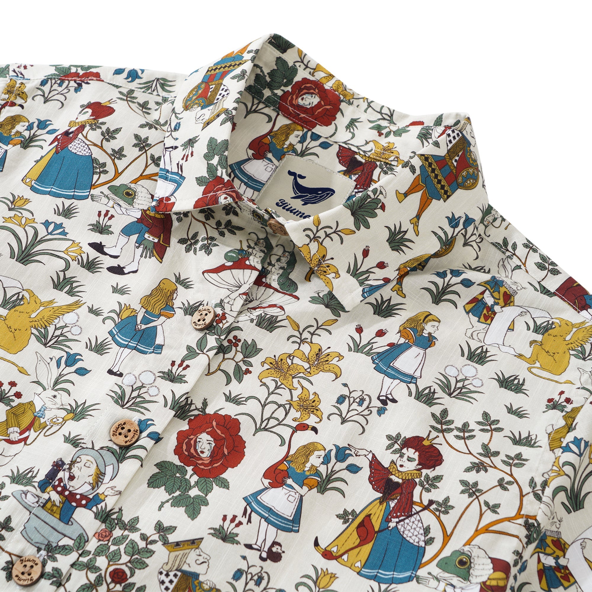 4d926d8290374038a2a63c41d69d1b22