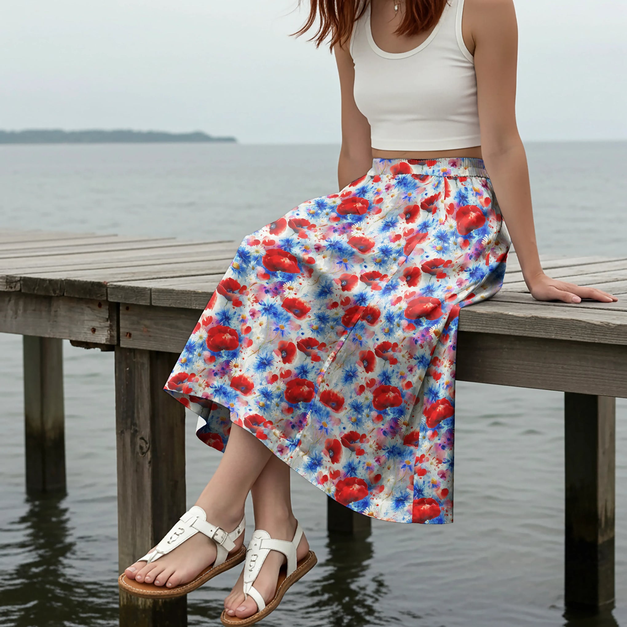 98797652fd7945e89d65b26fafe54876