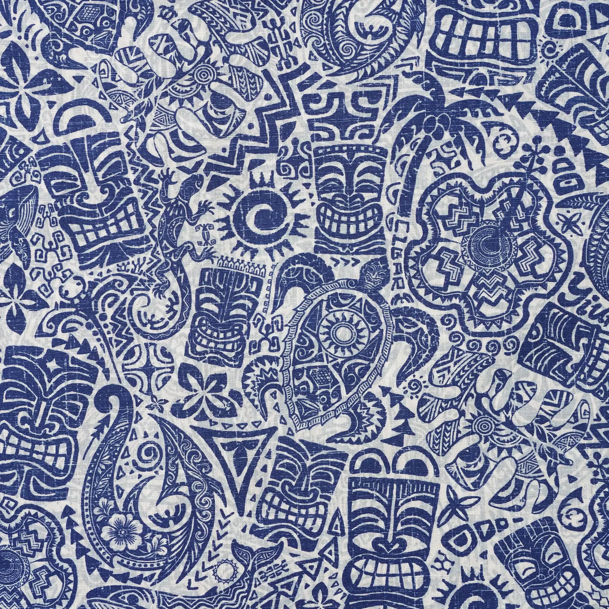 b4f201315c434c77b8dddf78bee922ea