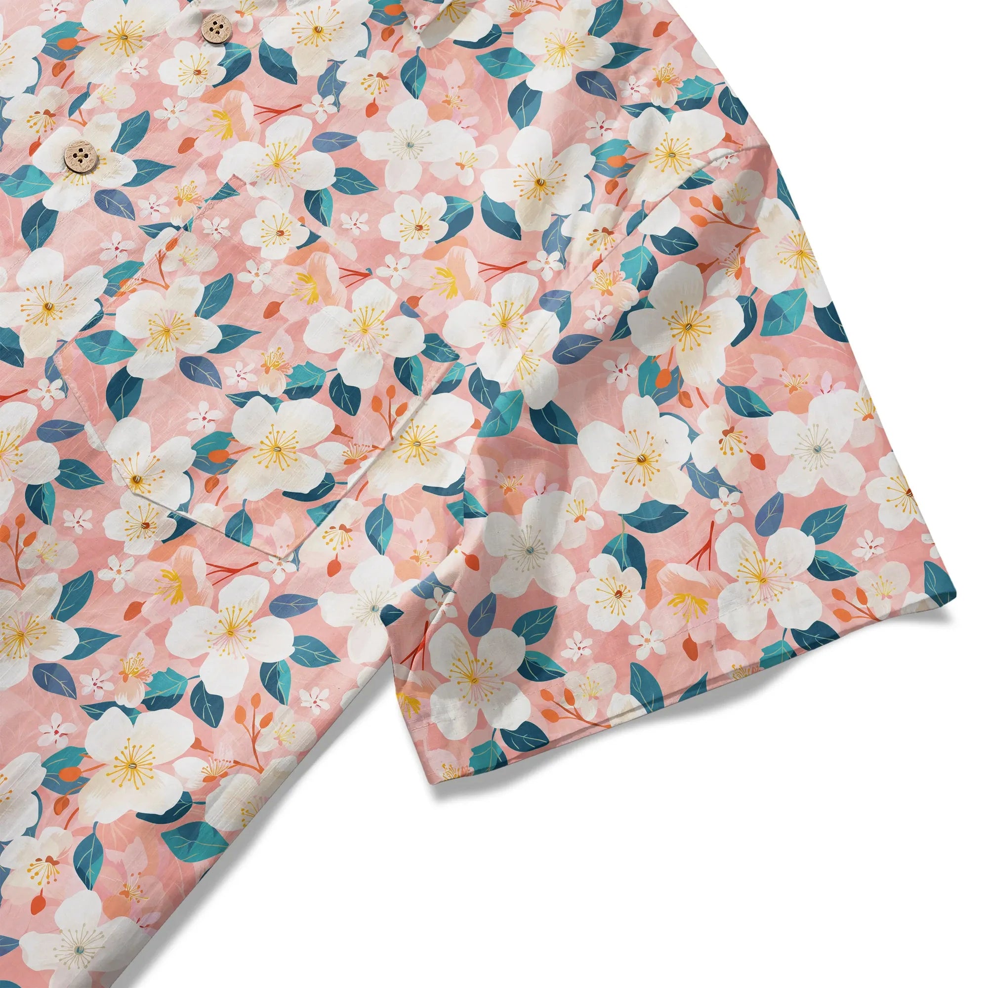 5a351134882f451cb353a049d5a408d8