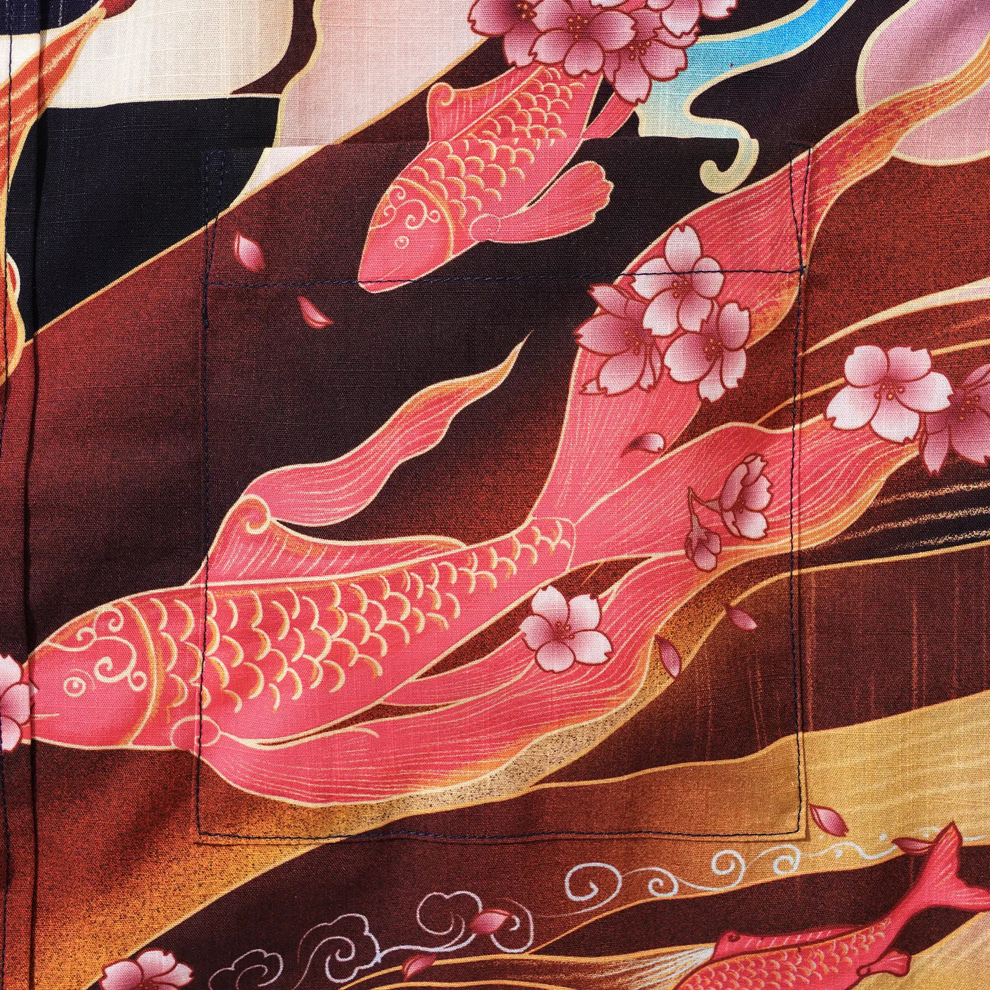 6246dfeb9b9e446bb6914917bb4c8dd4