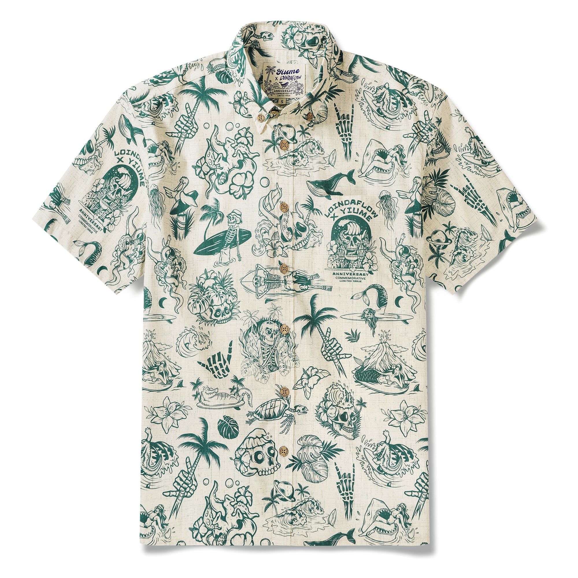 21f35471e83a459e81da41cd3cf51ad6