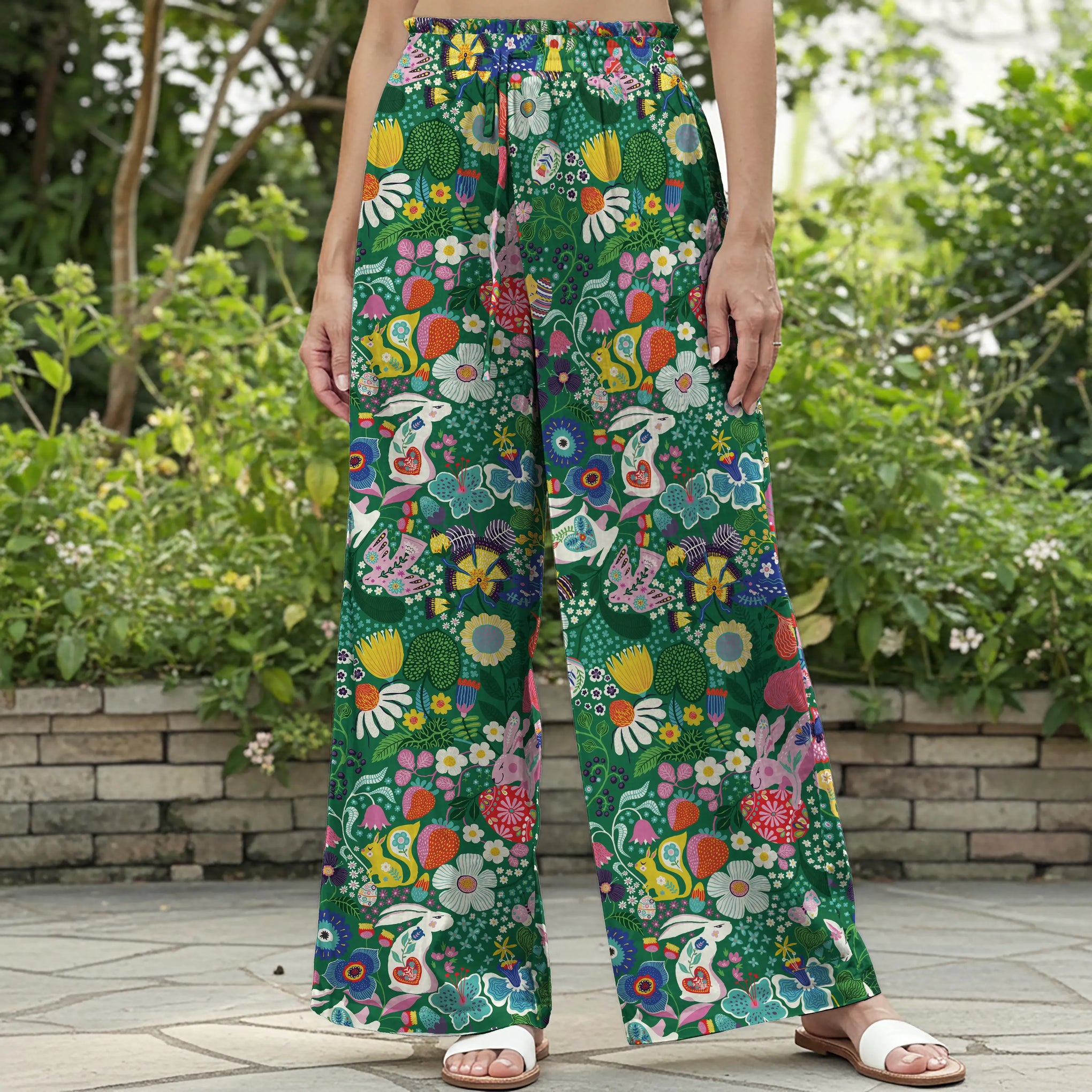 083985e93a7440ebb264ba7c07674612