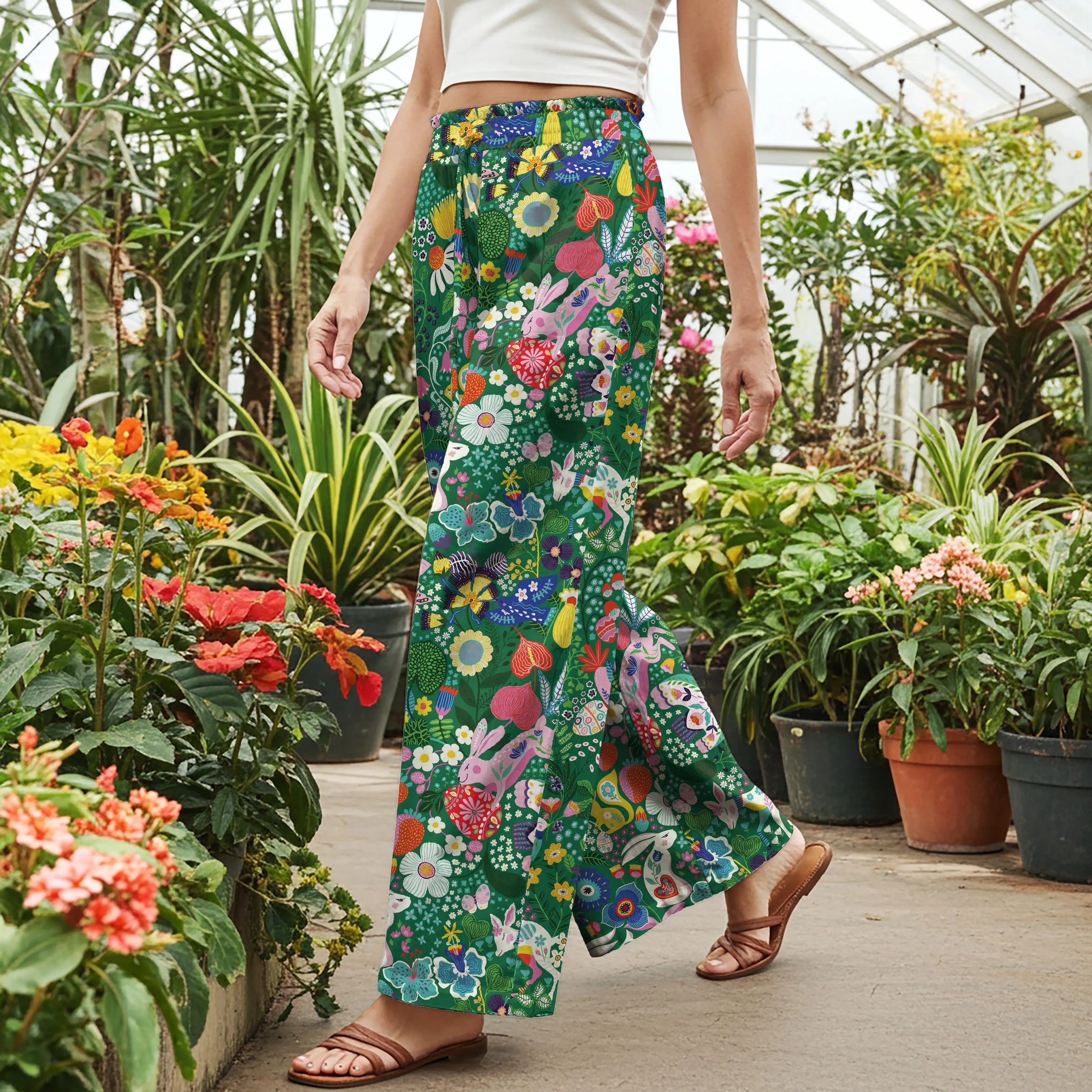 99afe6eee00d415e9006f645ab33bb88